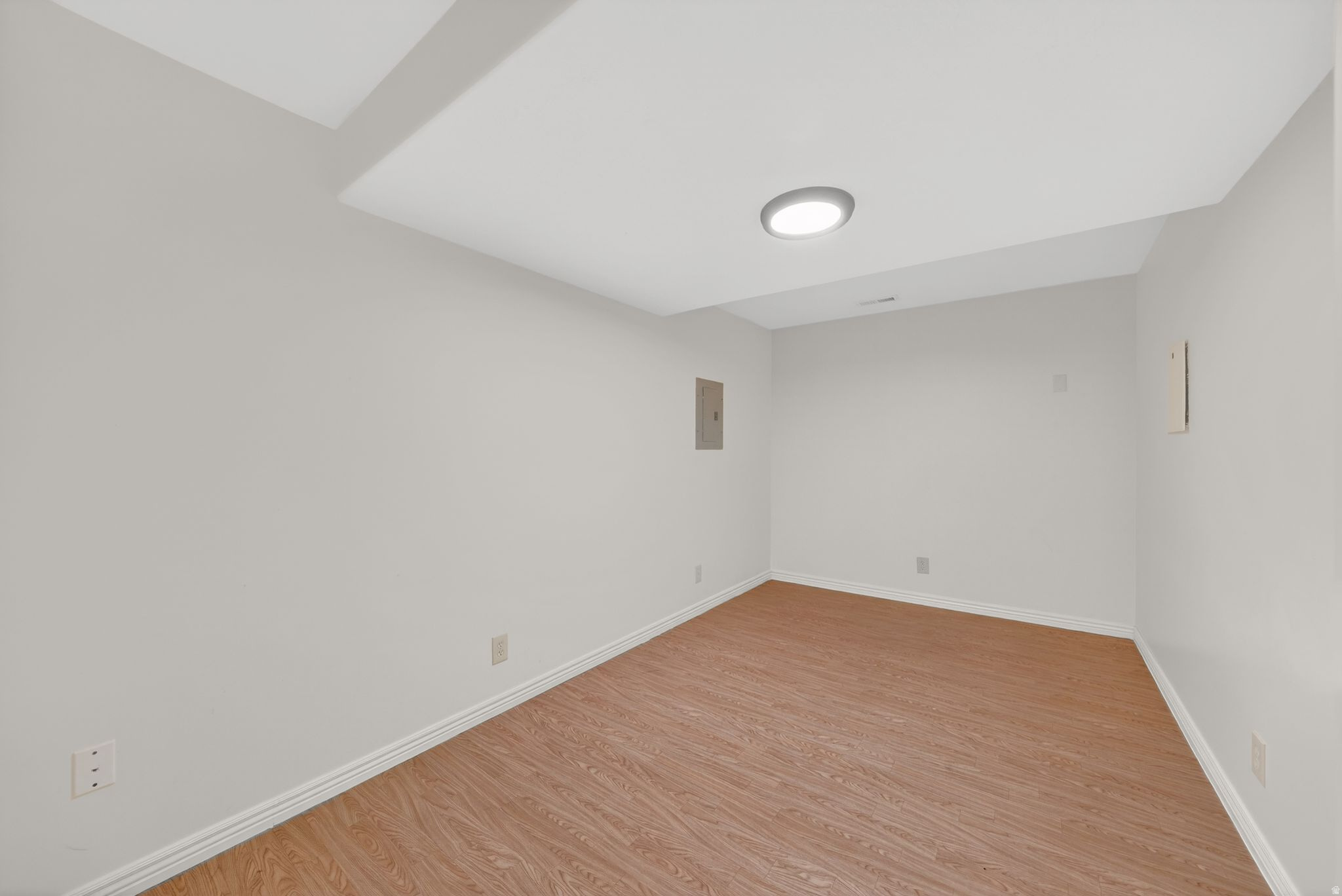 WILDFLOWER - Residential