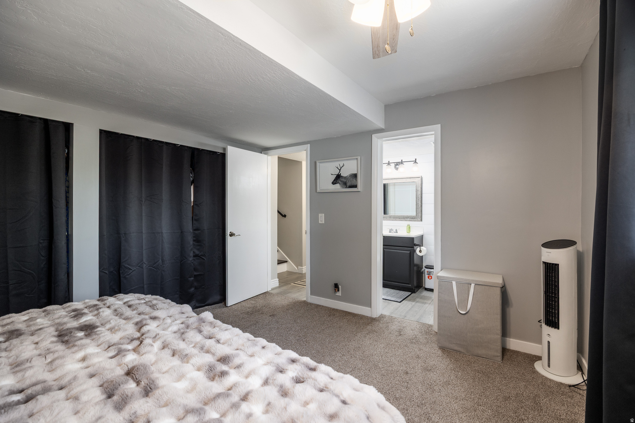 ROXBOROUGH - Residential