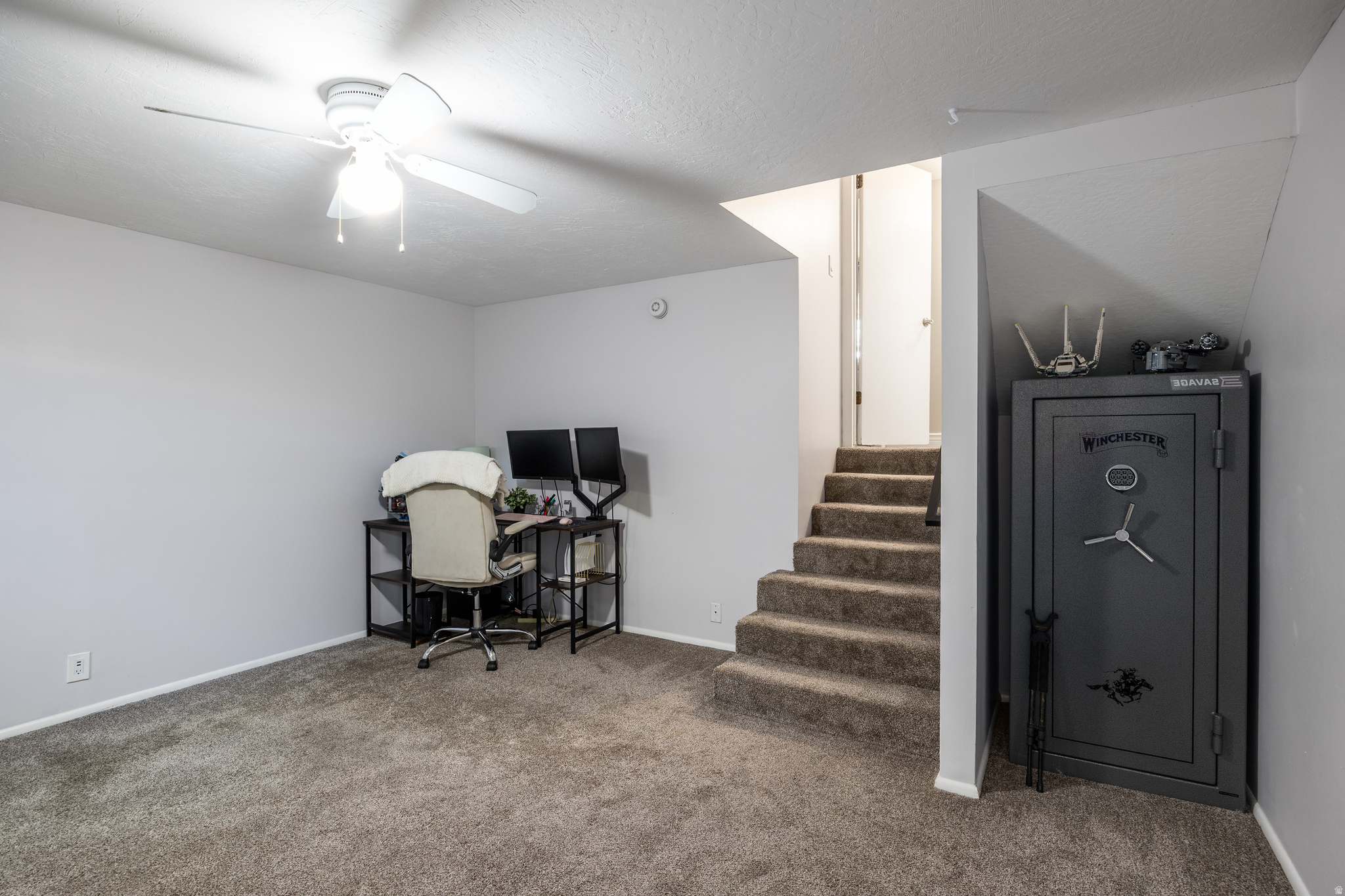 ROXBOROUGH - Residential