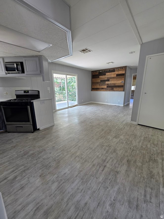 COTTONWOOD COVES - Residential