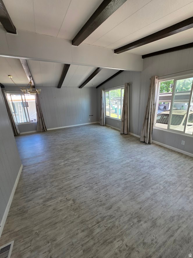 COTTONWOOD COVES - Residential
