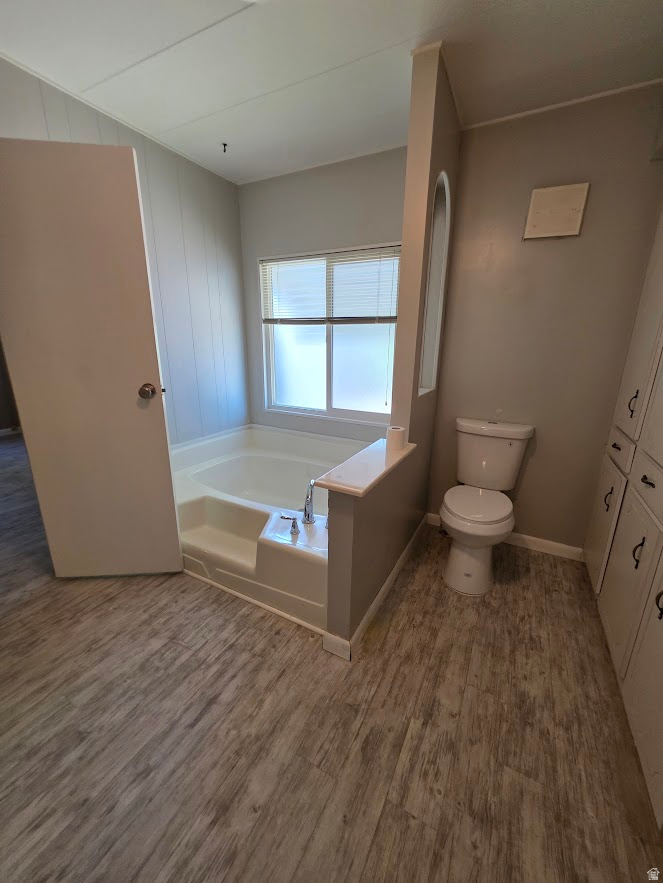 COTTONWOOD COVES - Residential