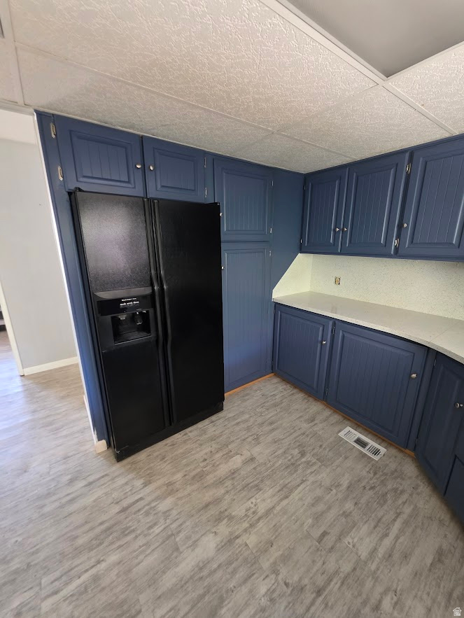 COTTONWOOD COVES - Residential