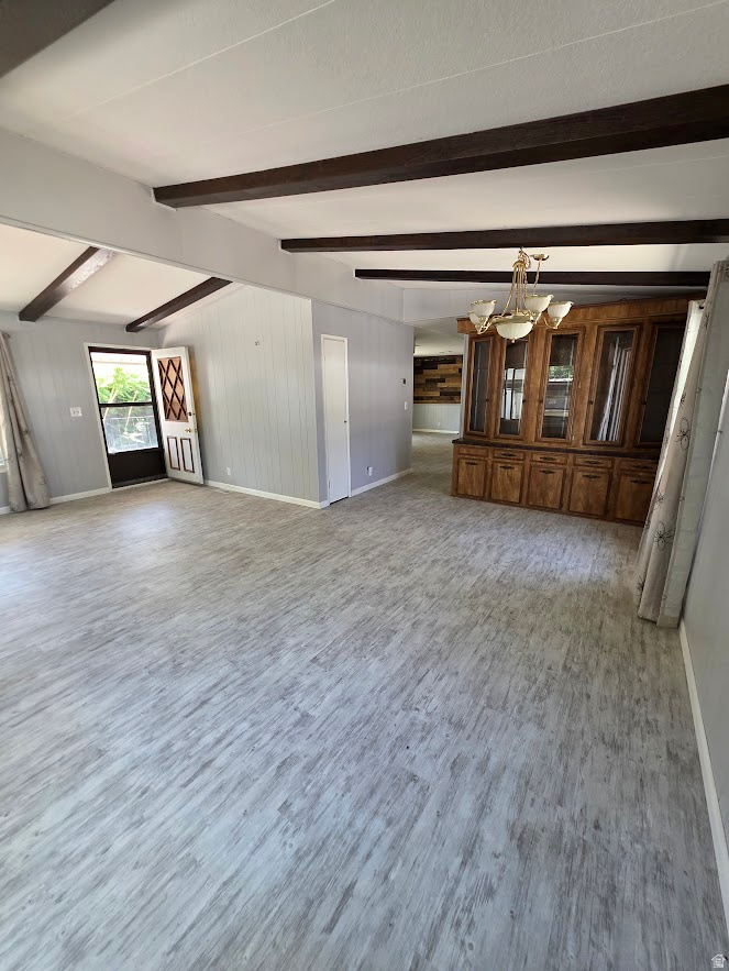 COTTONWOOD COVES - Residential