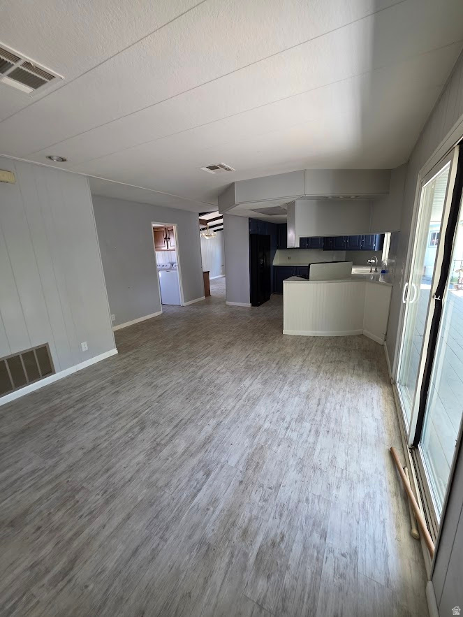COTTONWOOD COVES - Residential