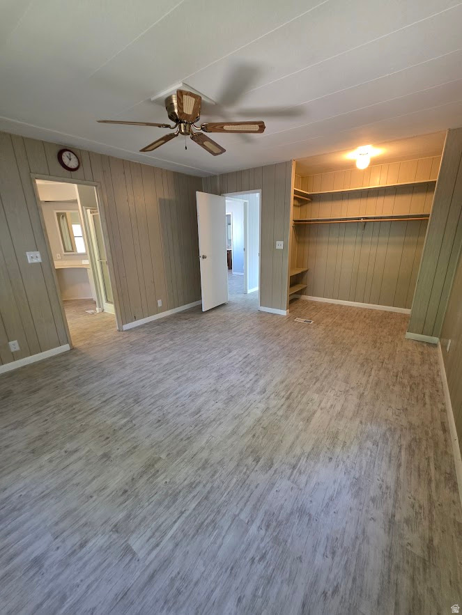 COTTONWOOD COVES - Residential