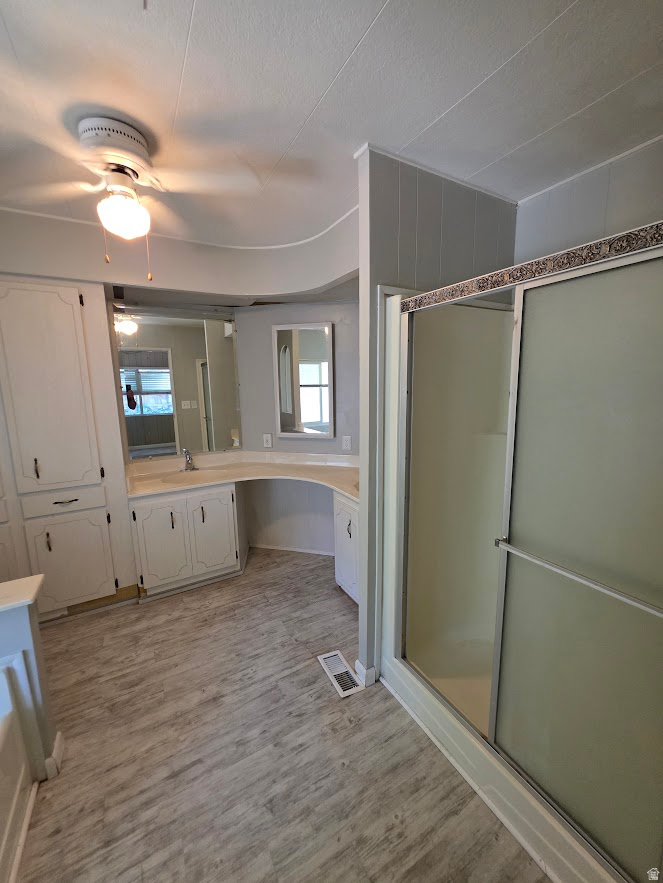 COTTONWOOD COVES - Residential