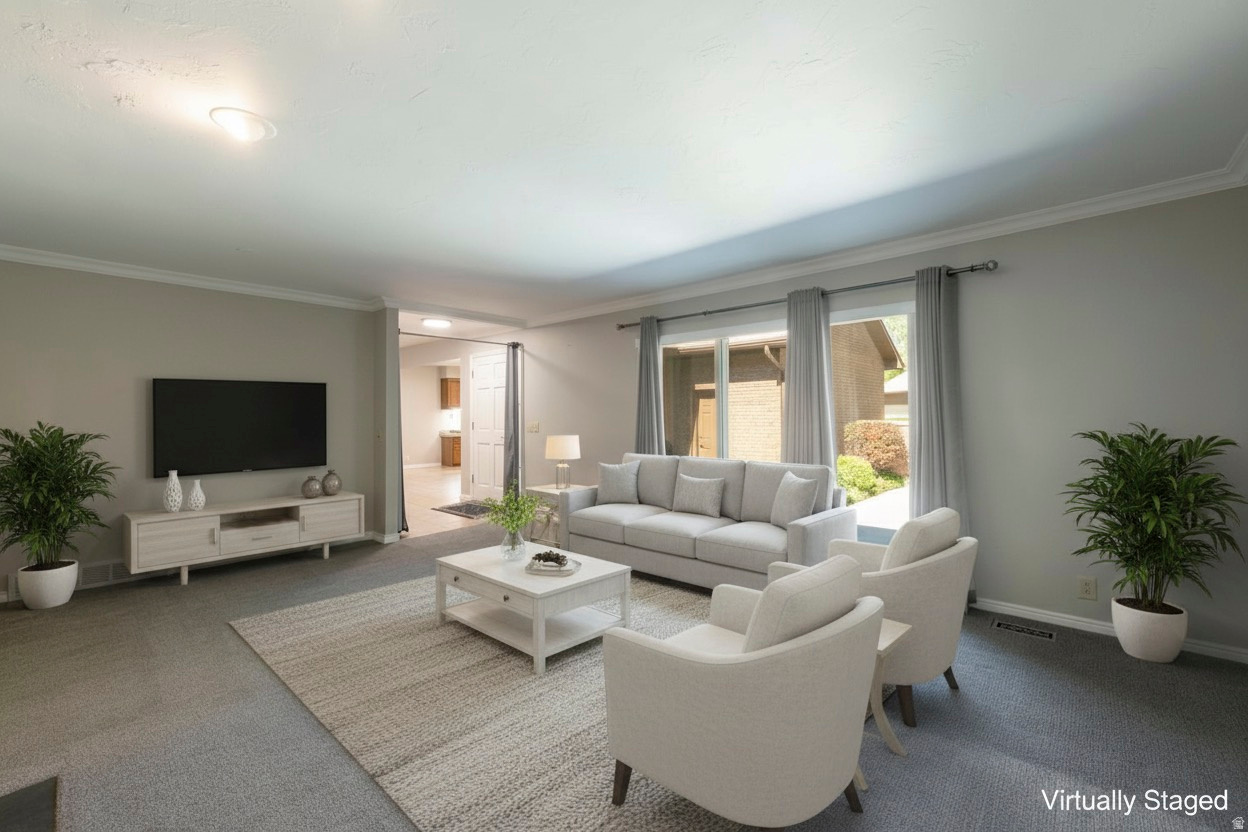 VINE STREET EAST - Residential