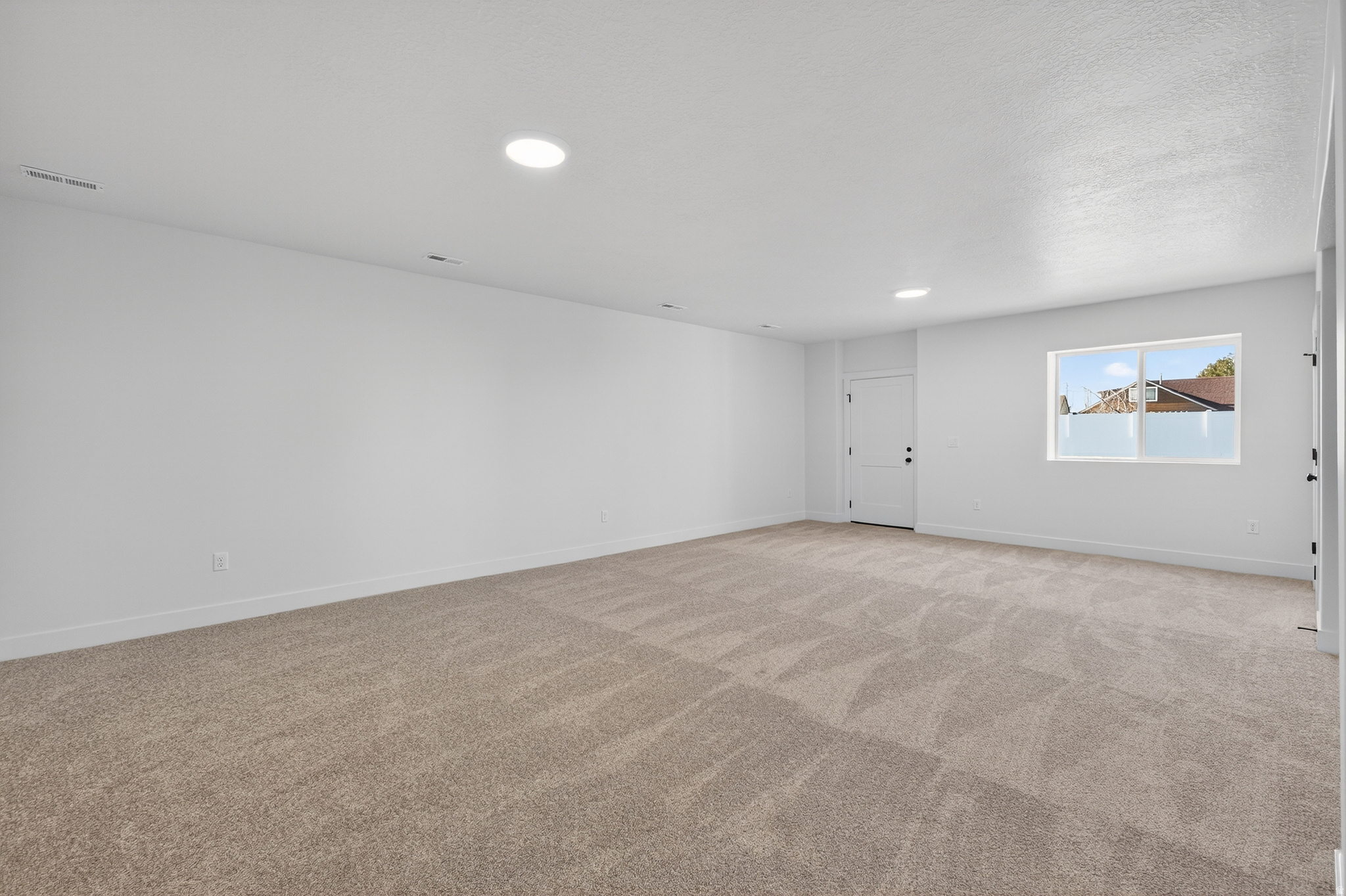 GROVE AT JDC RANCH - Residential