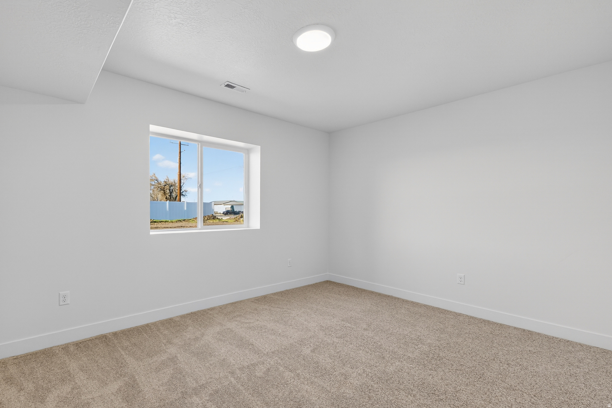 GROVE AT JDC RANCH - Residential