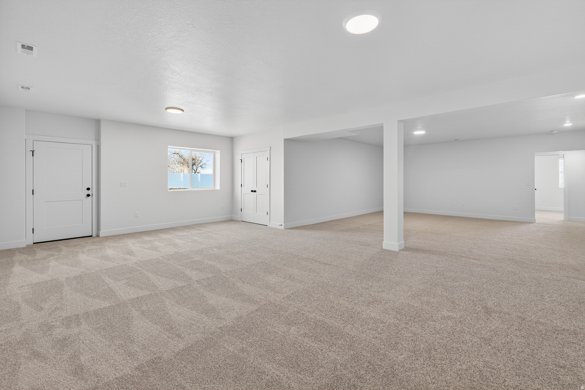 GROVE AT JDC RANCH - Residential