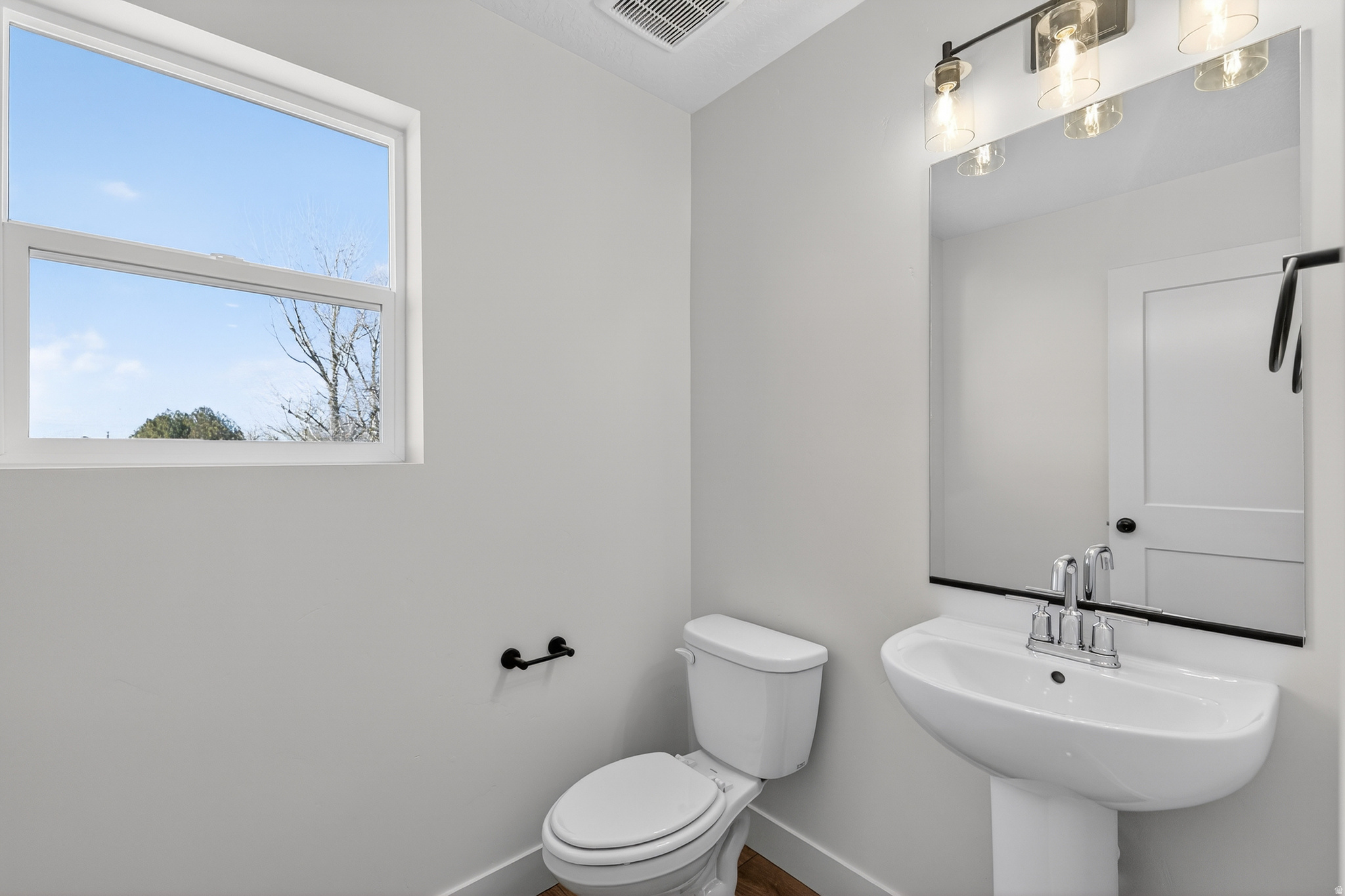 GROVE AT JDC RANCH - Residential