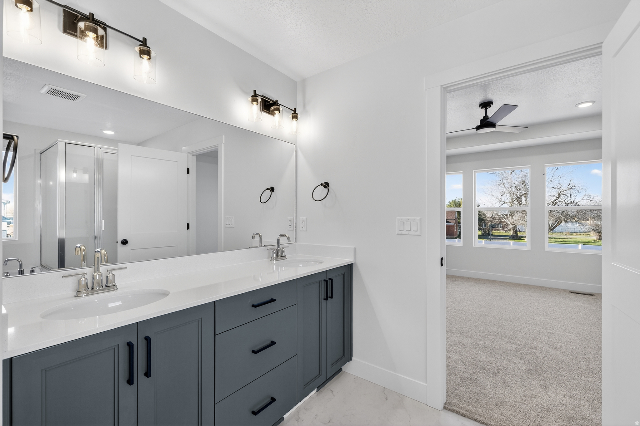 GROVE AT JDC RANCH - Residential