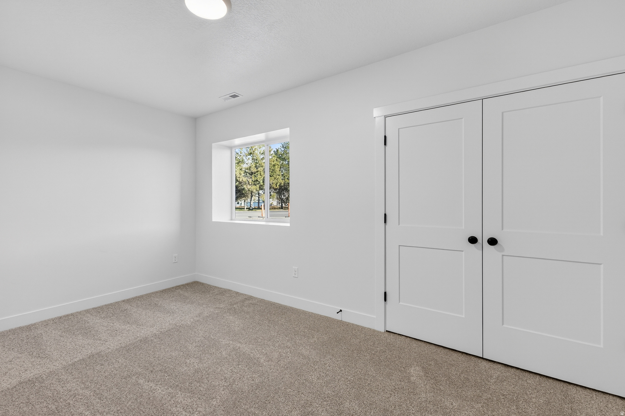 GROVE AT JDC RANCH - Residential
