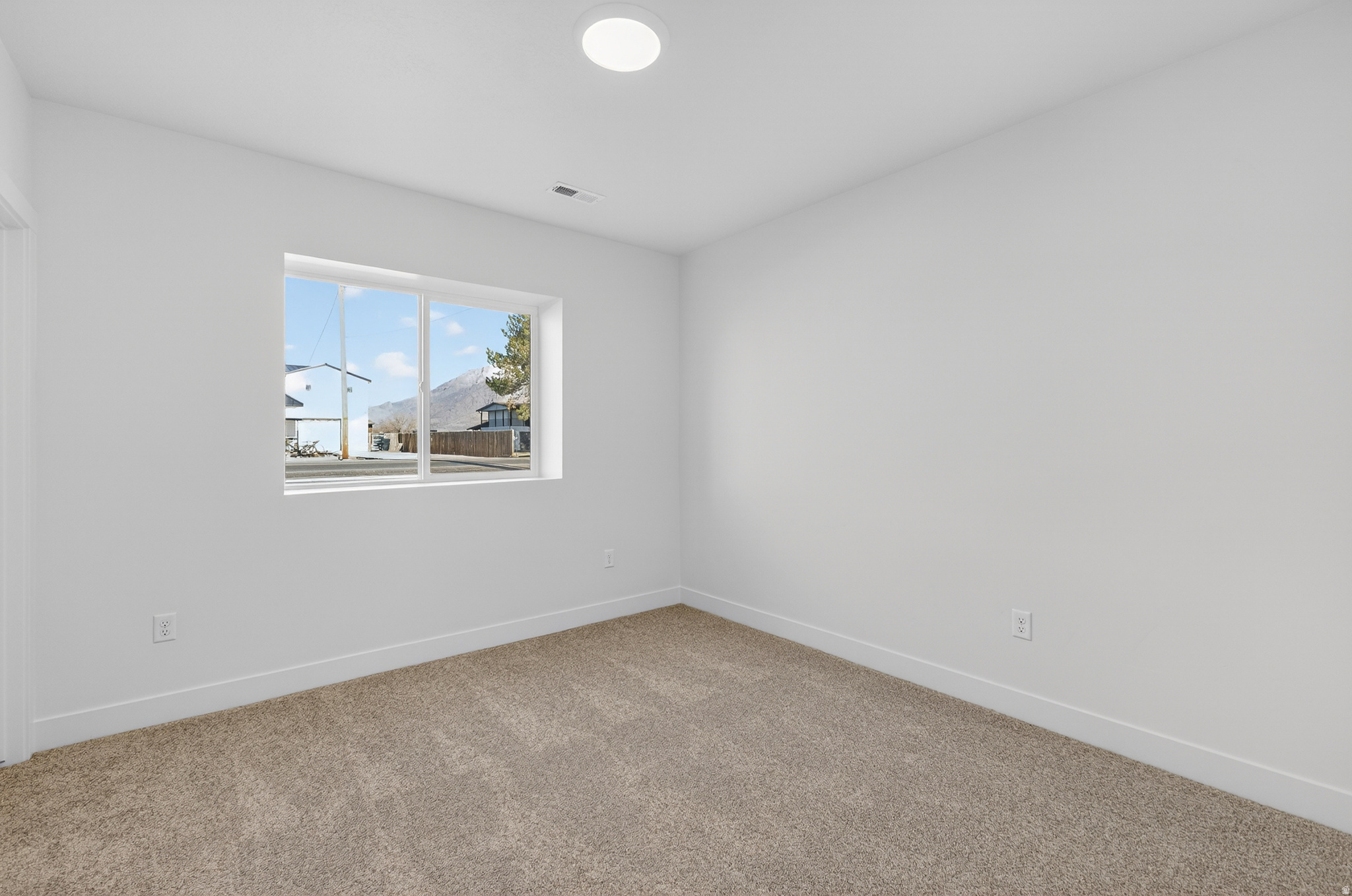 GROVE AT JDC RANCH - Residential