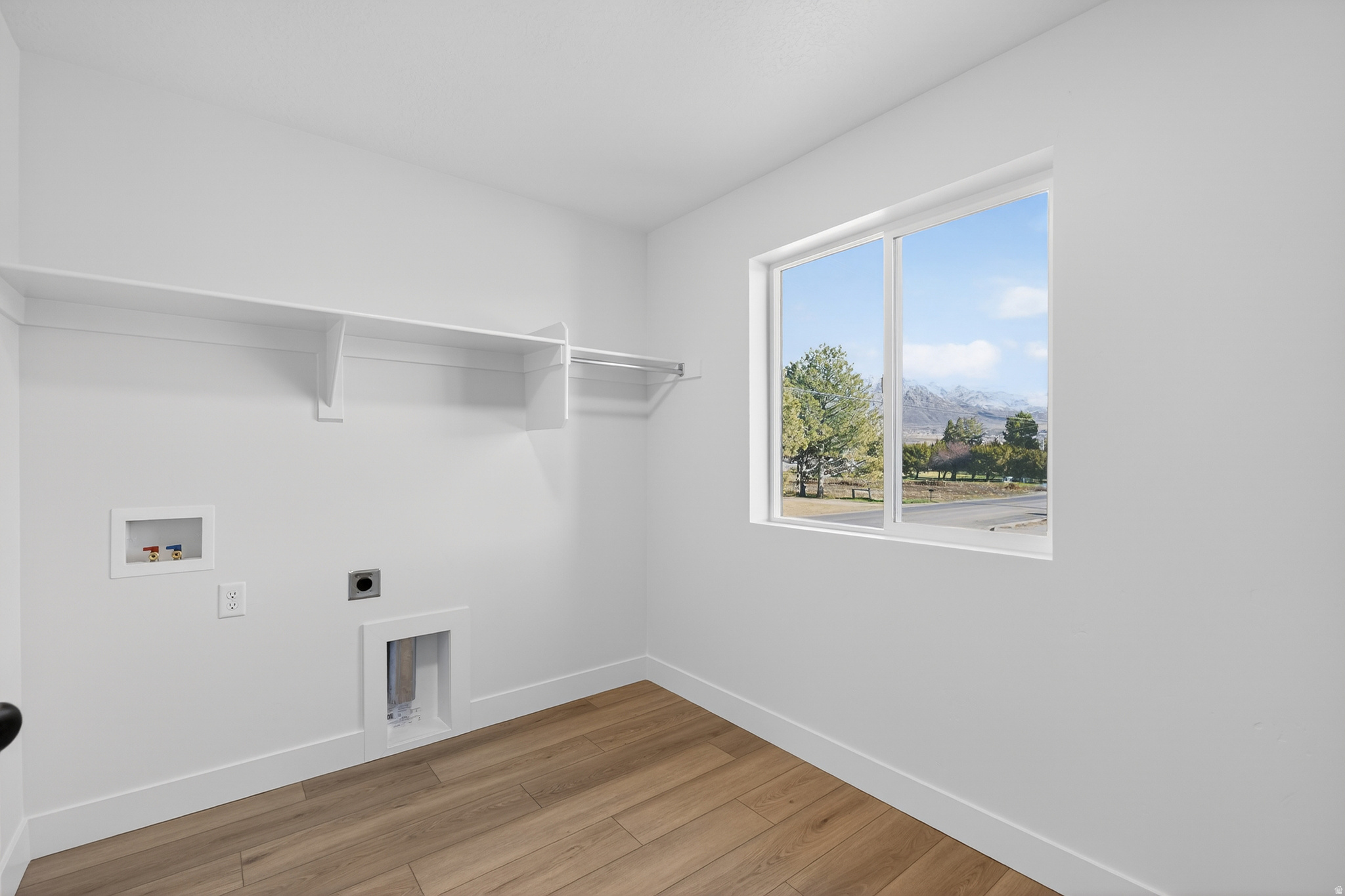 GROVE AT JDC RANCH - Residential