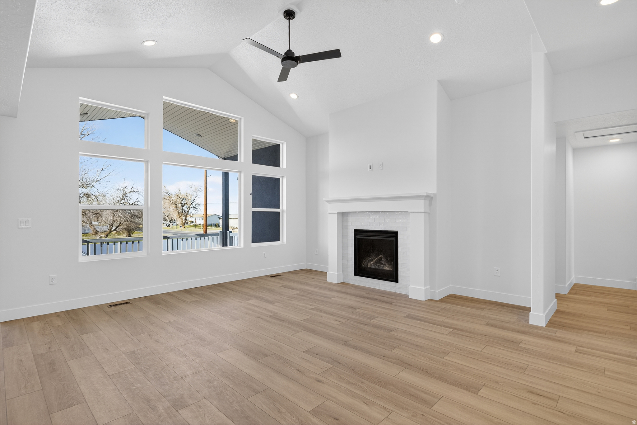 GROVE AT JDC RANCH - Residential