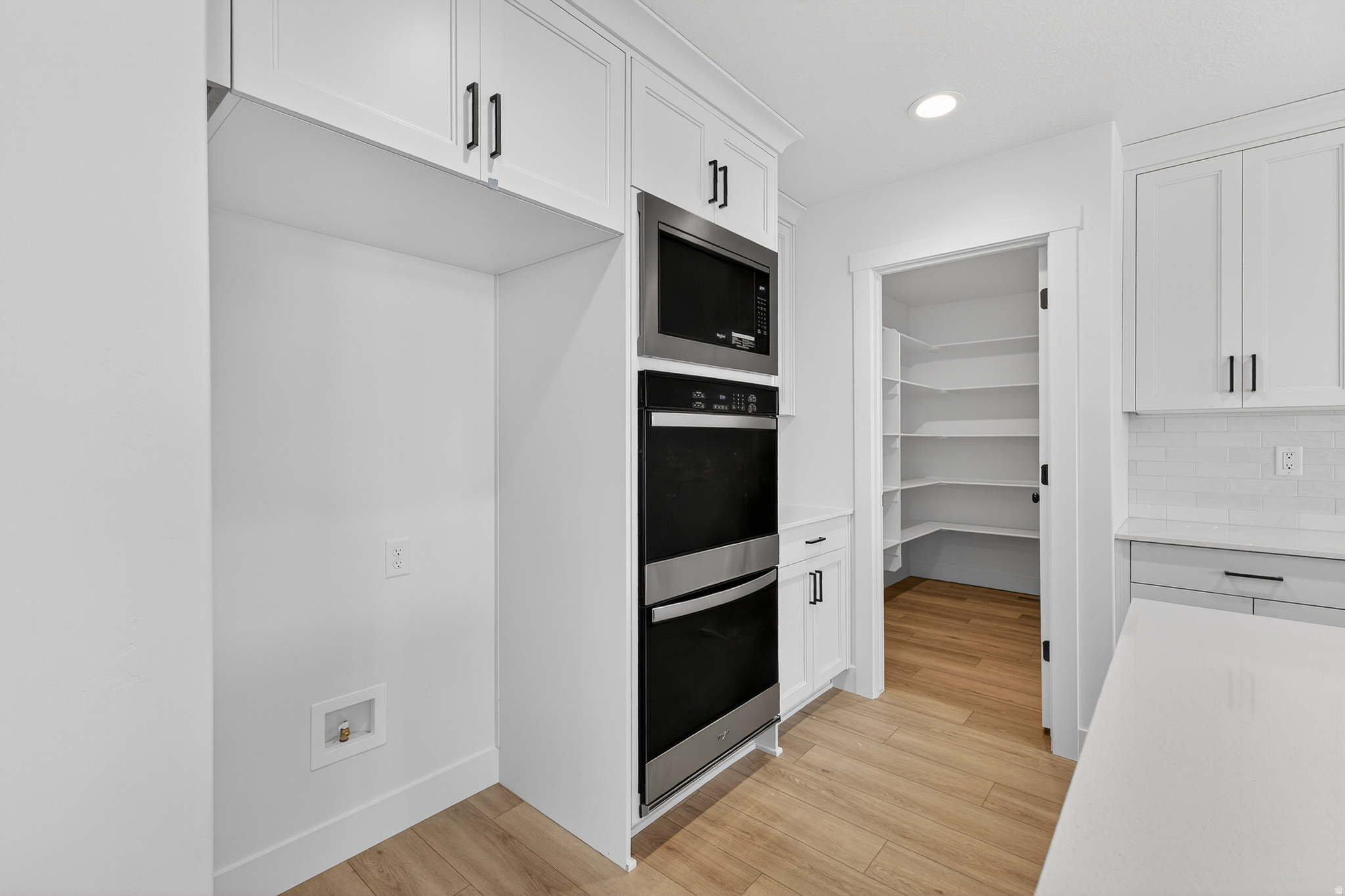 GROVE AT JDC RANCH - Residential