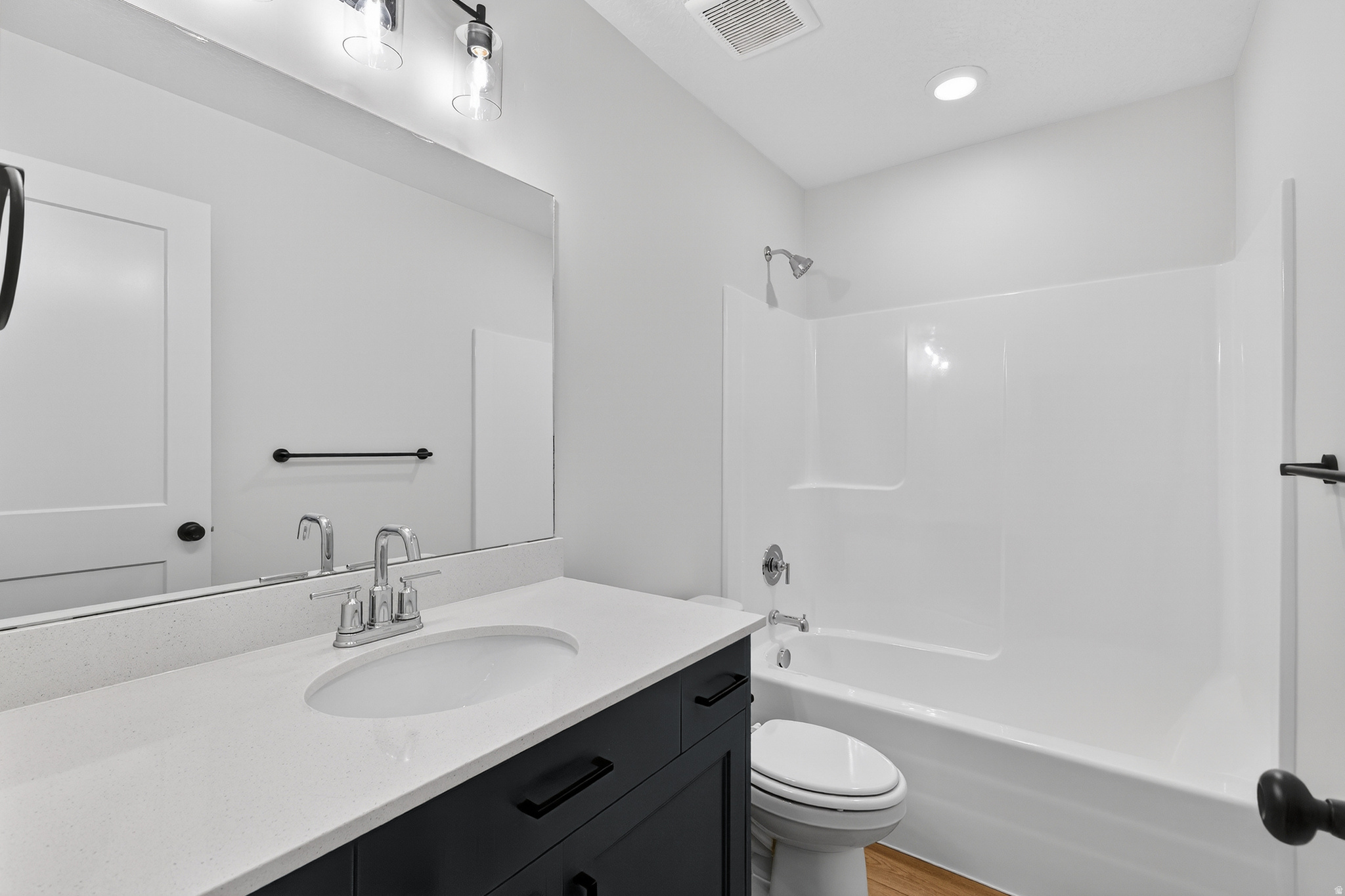 GROVE AT JDC RANCH - Residential