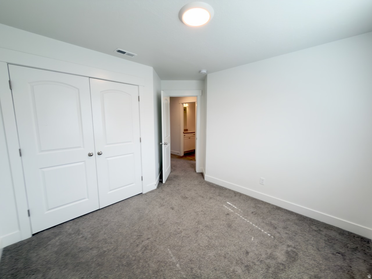 RIDGEHORNE - Residential