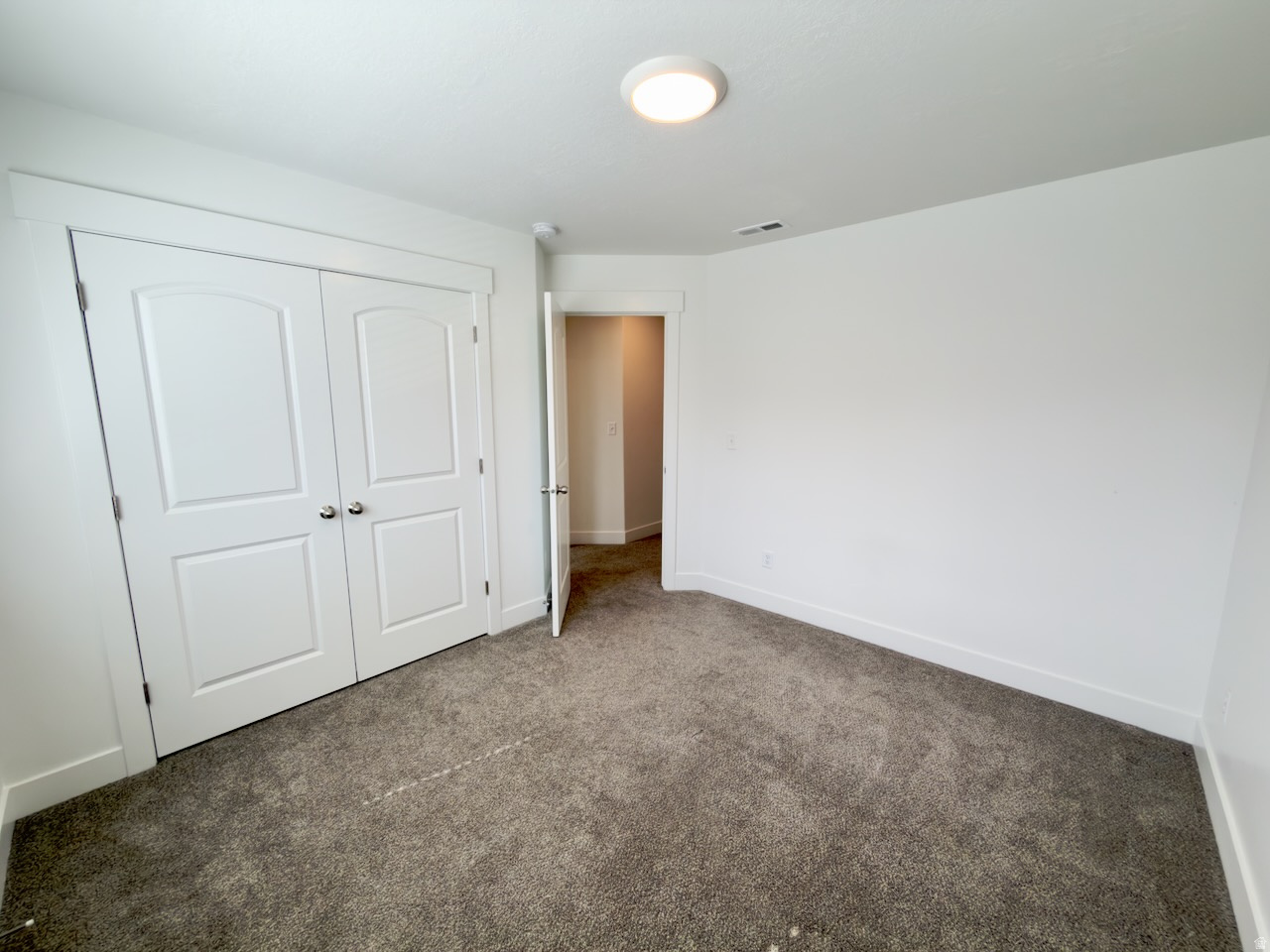 RIDGEHORNE - Residential