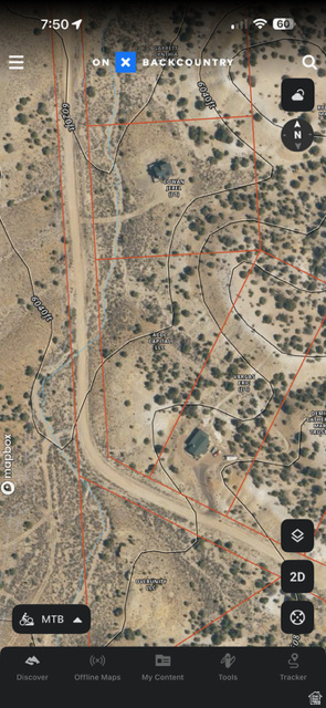 Beautiful corner lot, plenty of road frontage.  Cash or Seller finance with $4900 down payment, 6.99% 120-month amortization, 36-month pay-off, would be a payment of $ 522.  Agent related to seller.