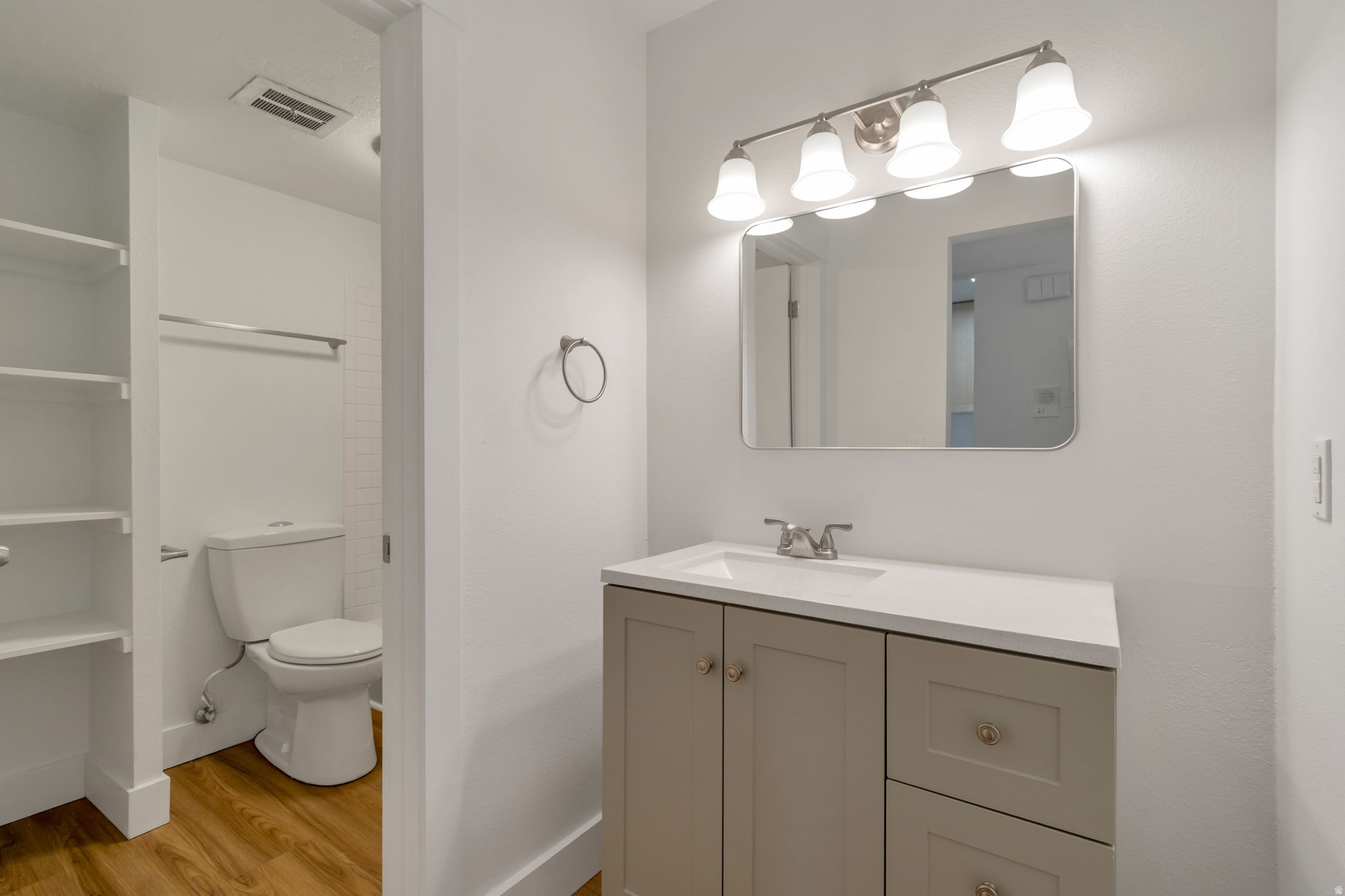 CHATEAU FORET 2 CONDO - Residential