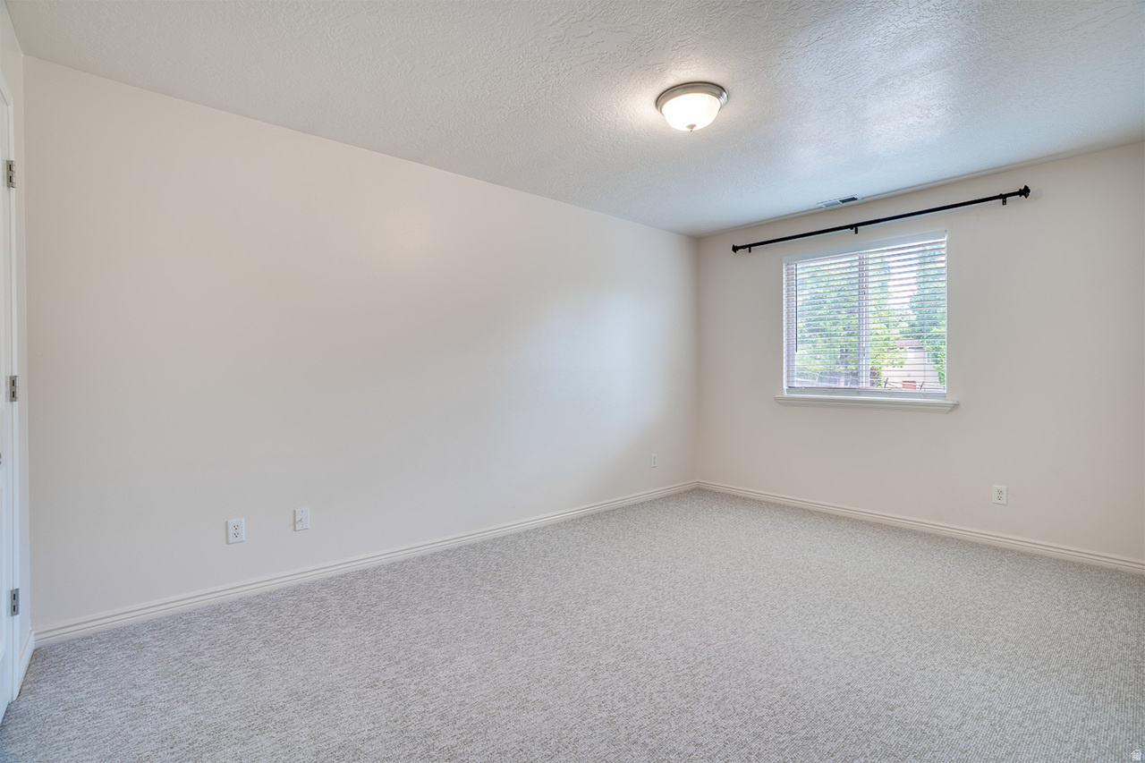 TIMP MEADOWS - Residential