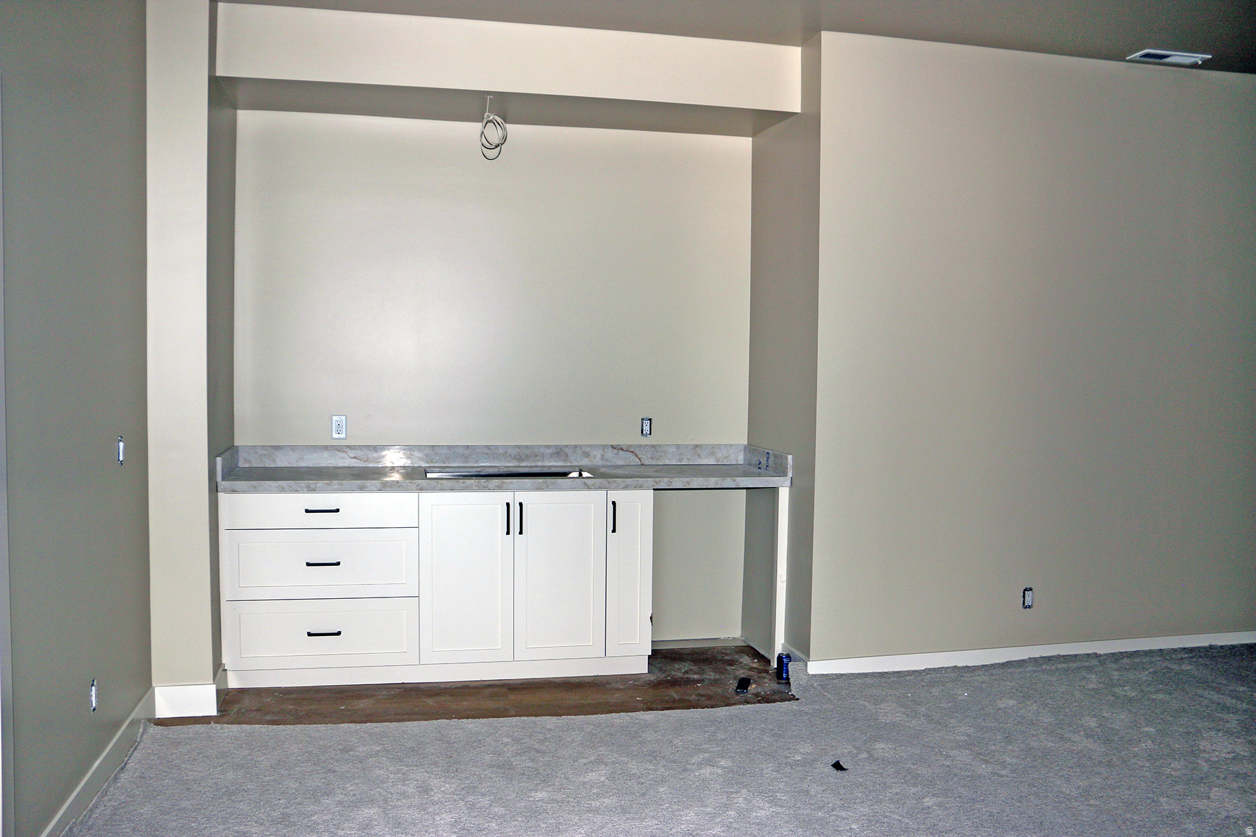 HERRIMAN - Residential