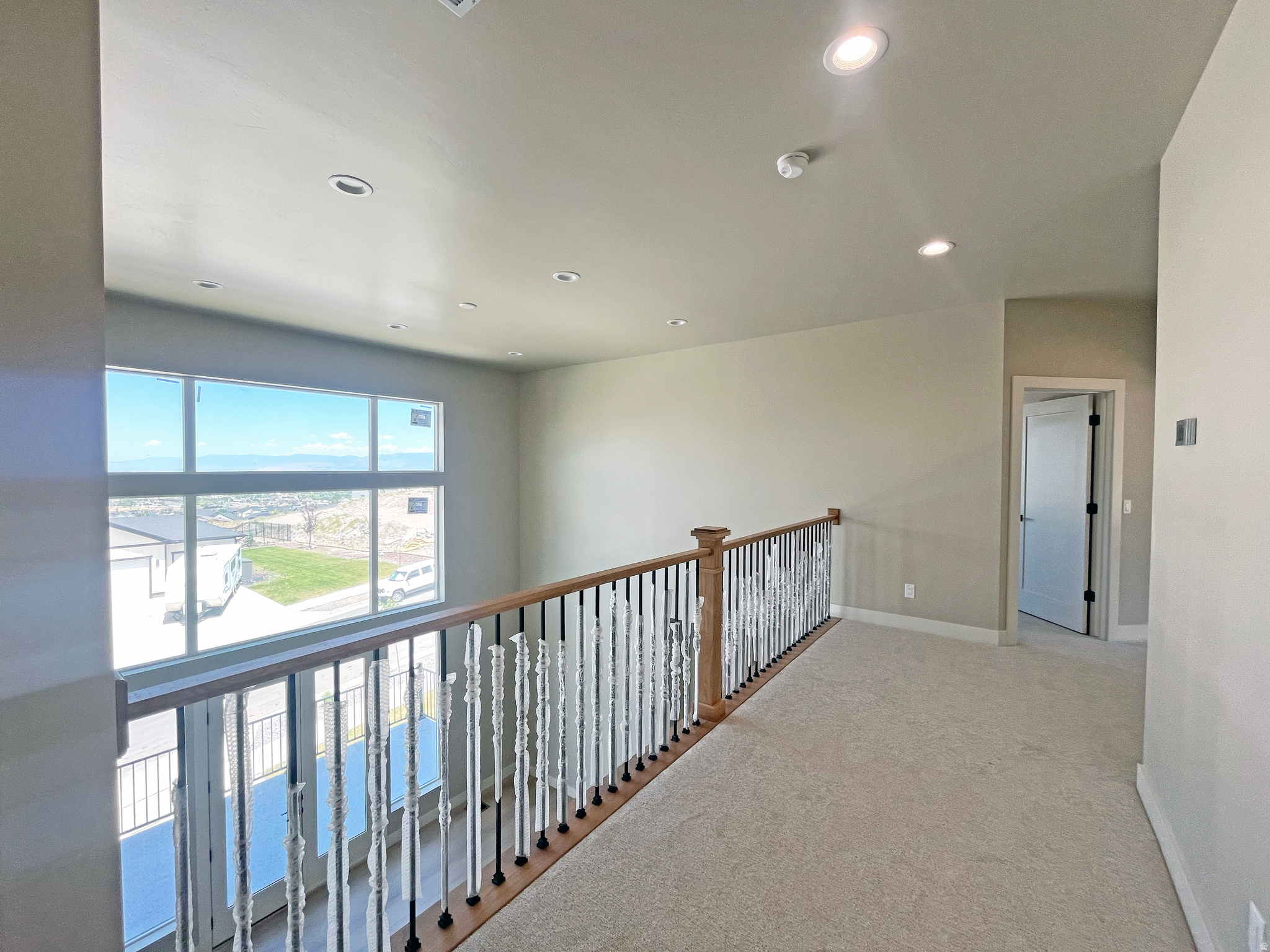 HERRIMAN - Residential