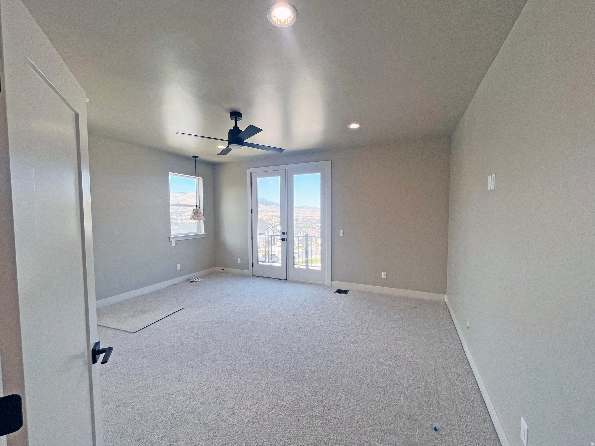 HERRIMAN - Residential