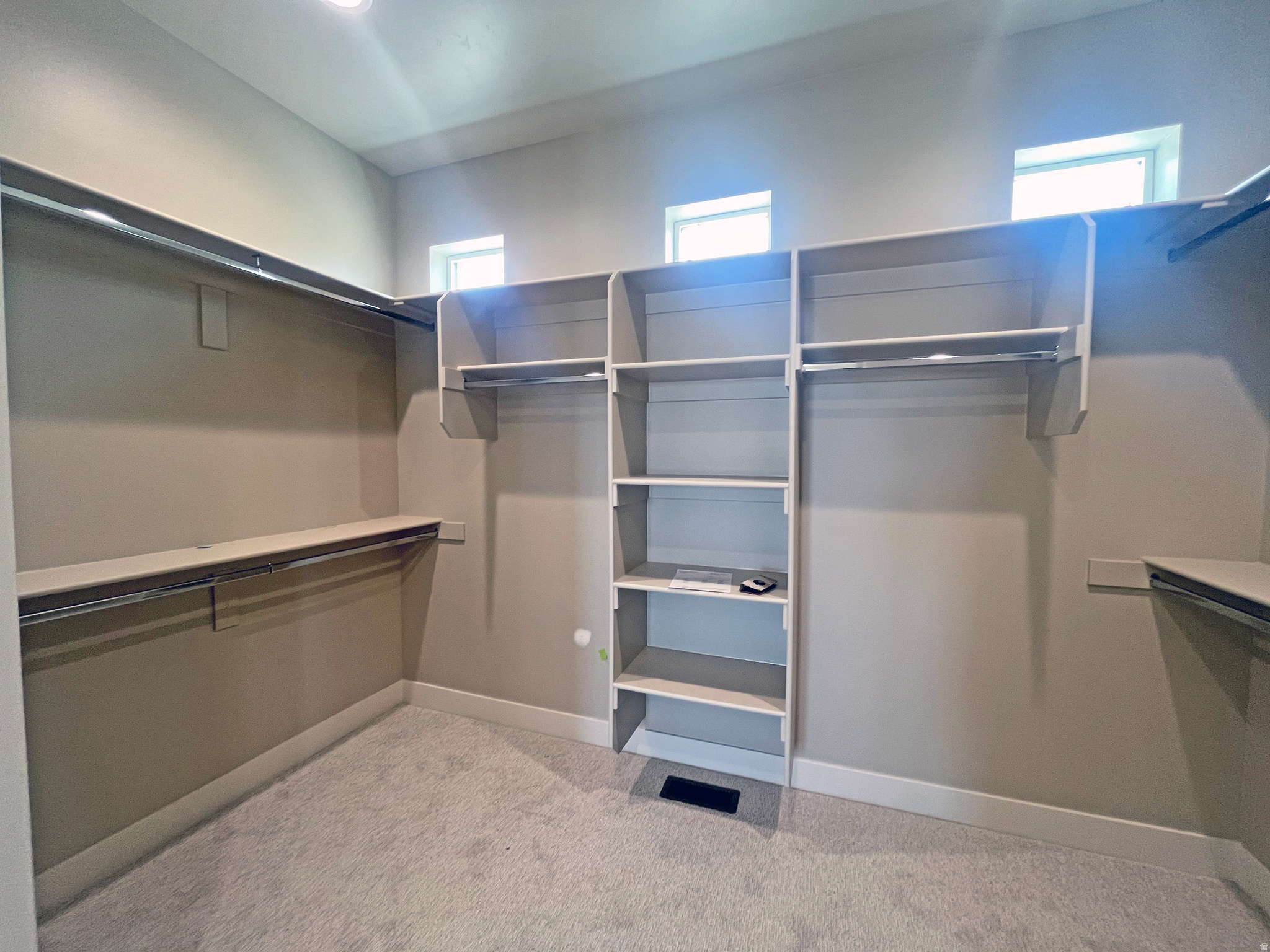 HERRIMAN - Residential