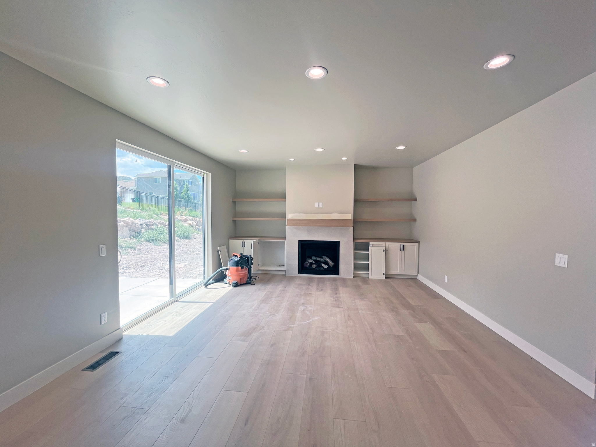HERRIMAN - Residential