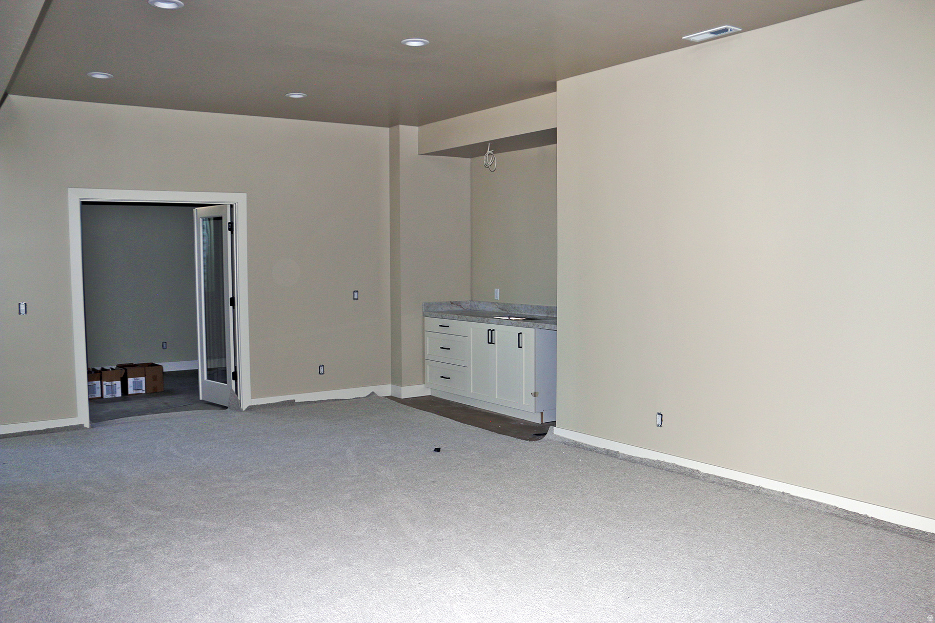 HERRIMAN - Residential