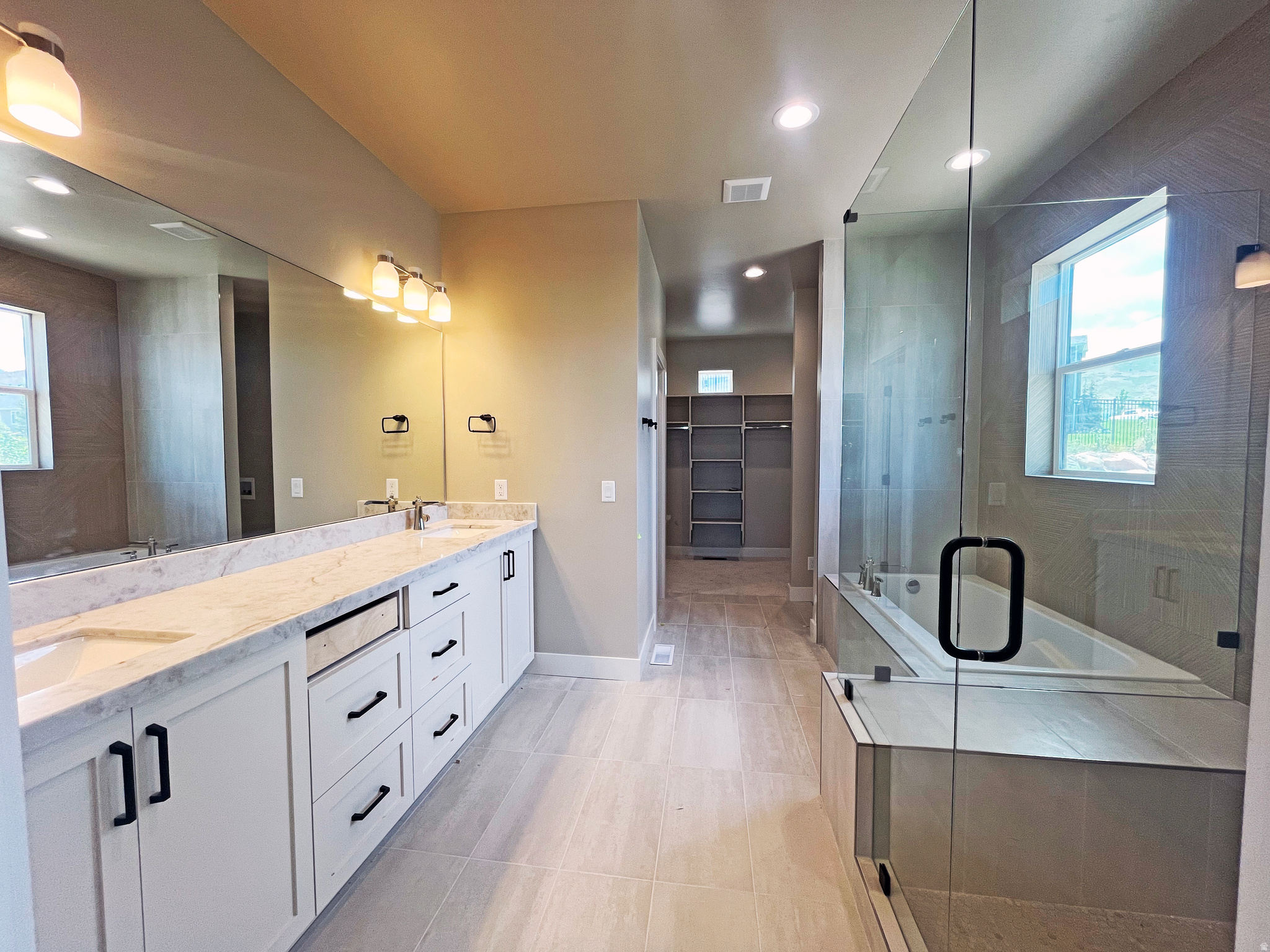 HERRIMAN - Residential