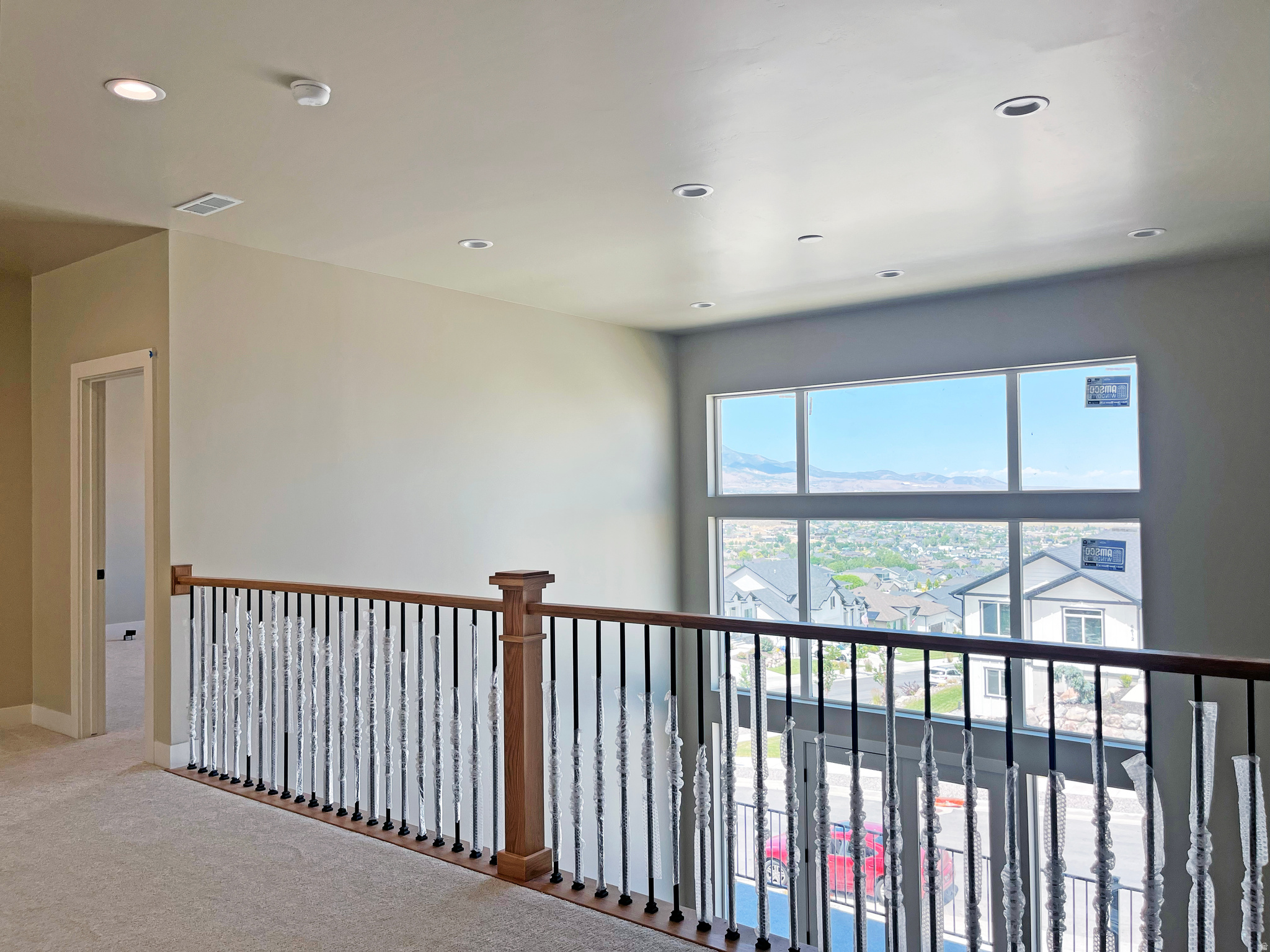 HERRIMAN - Residential