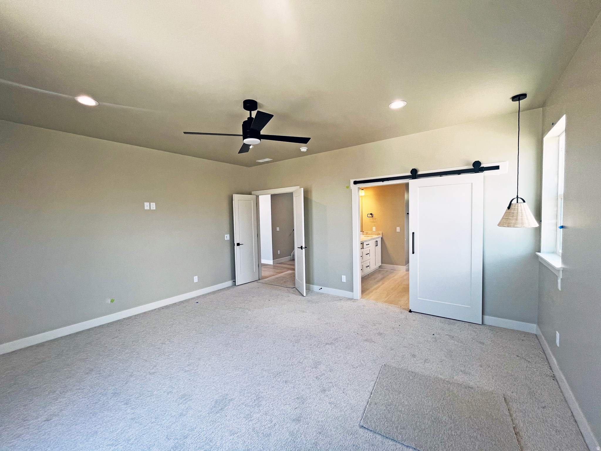 HERRIMAN - Residential