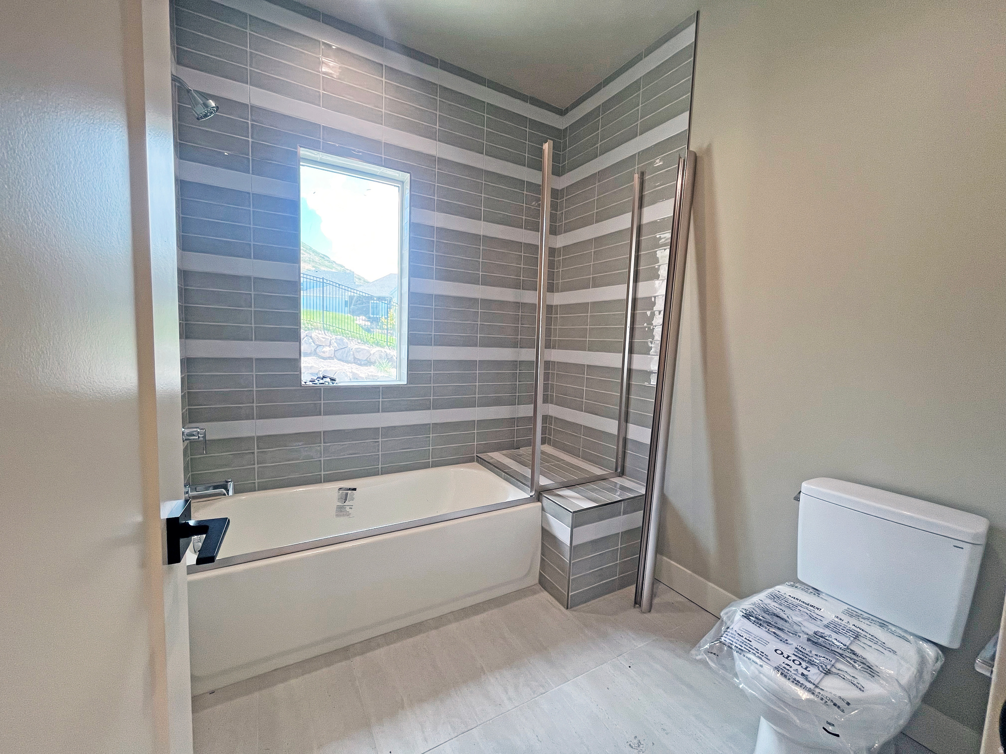 HERRIMAN - Residential