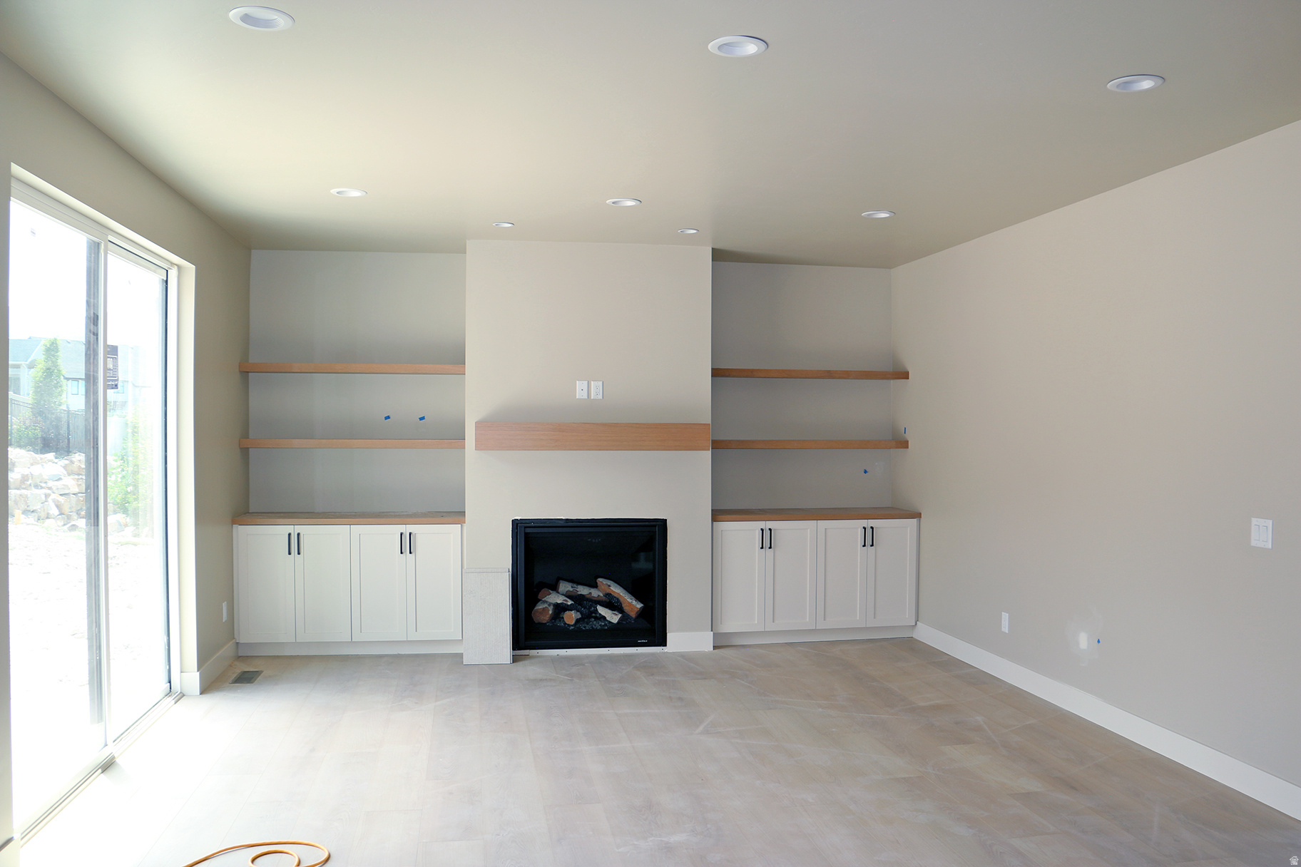 HERRIMAN - Residential