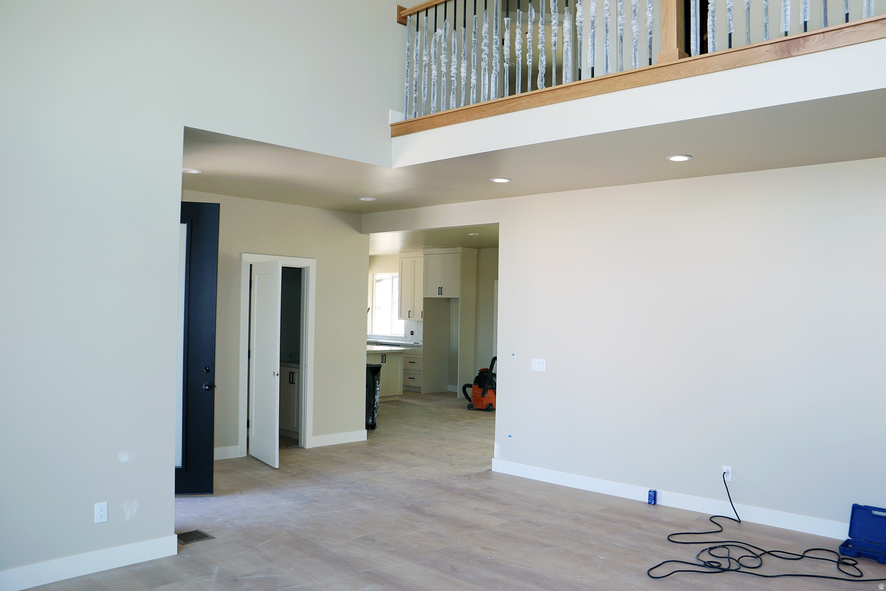 HERRIMAN - Residential