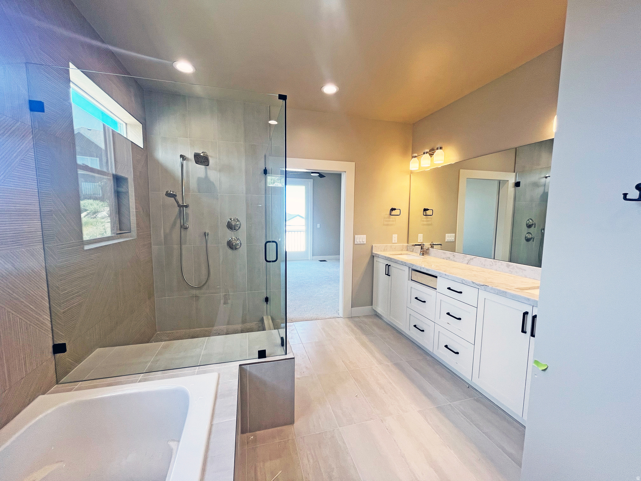 HERRIMAN - Residential