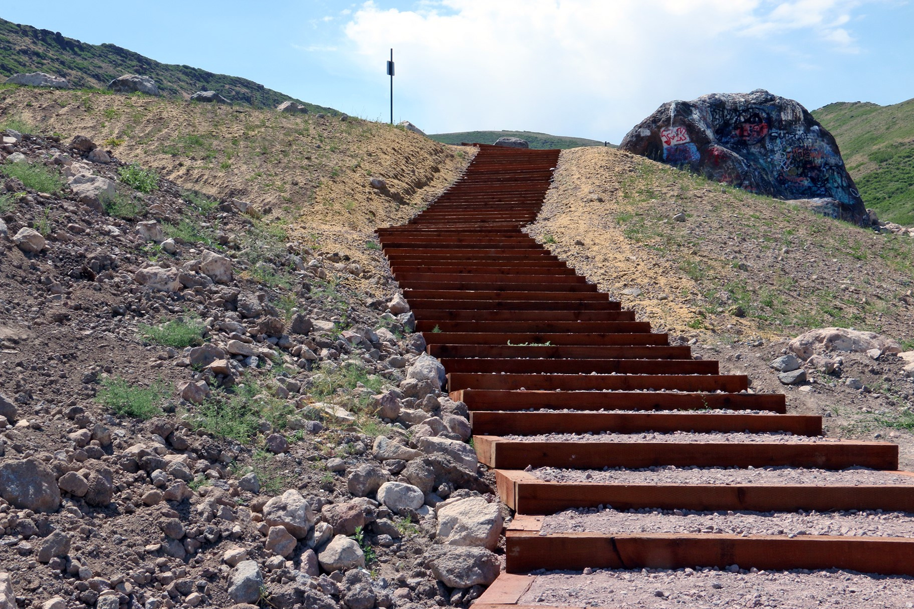 HERRIMAN - Residential