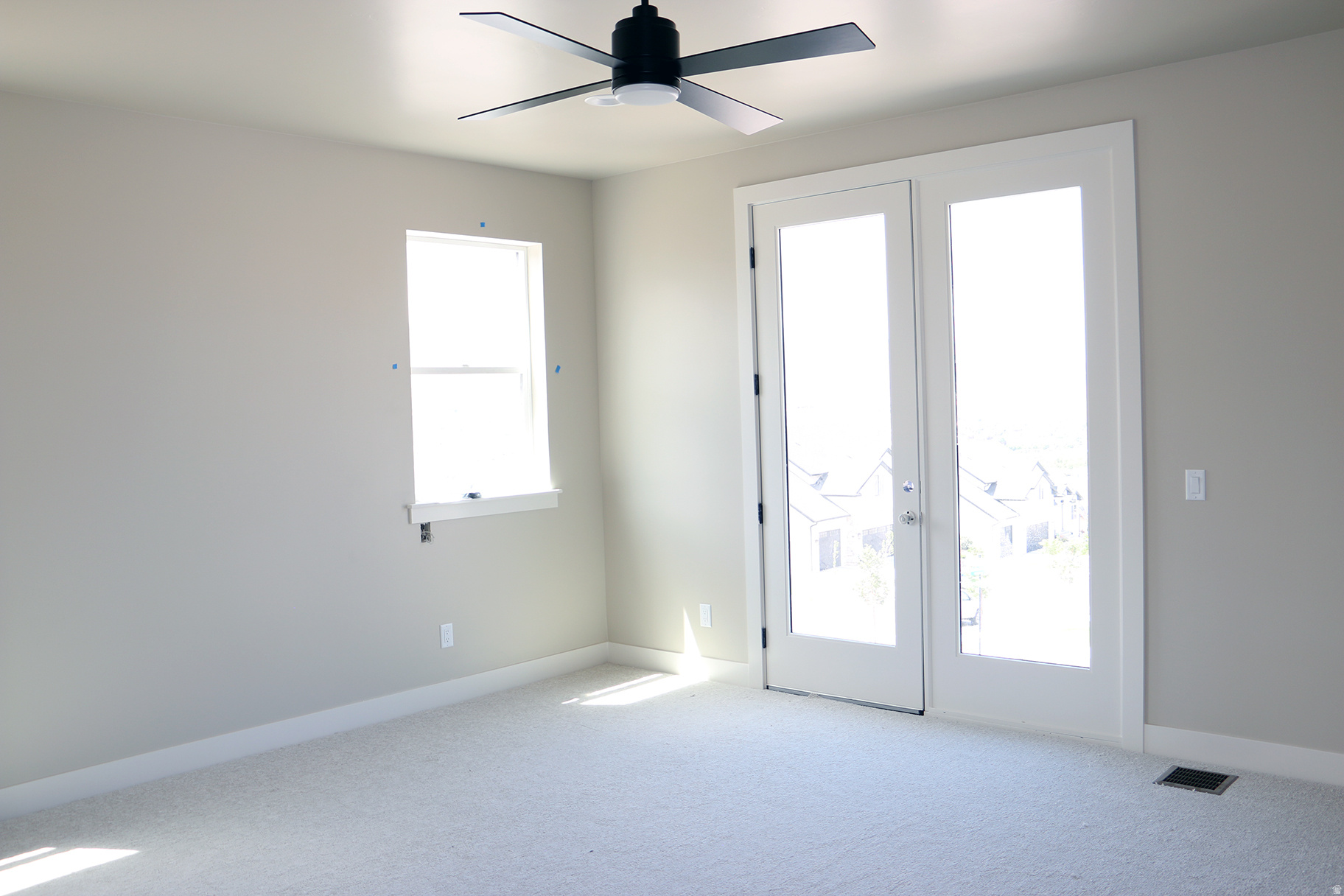 HERRIMAN - Residential