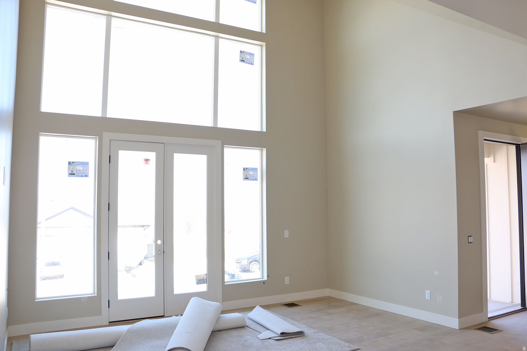 HERRIMAN - Residential