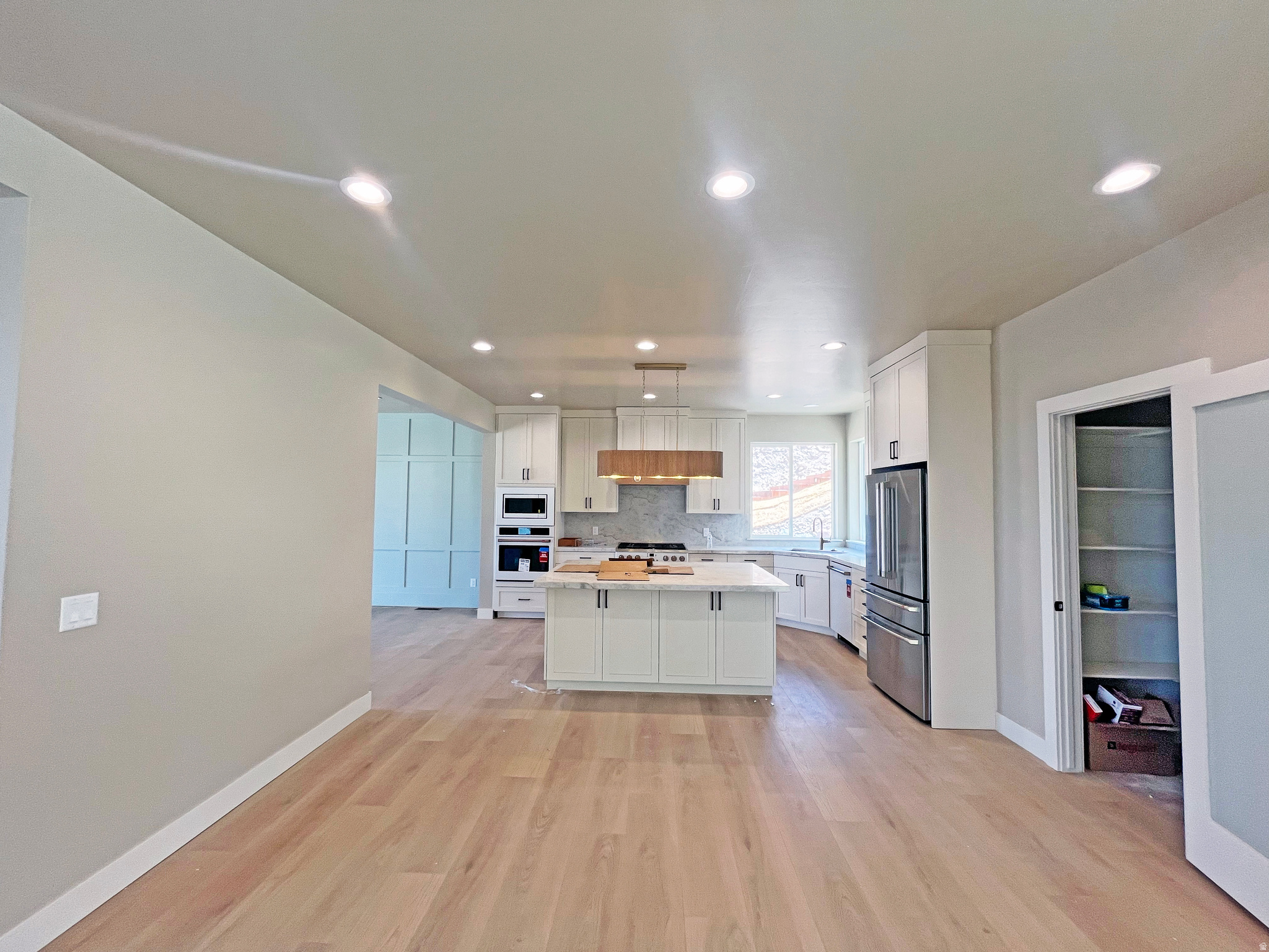 HERRIMAN - Residential