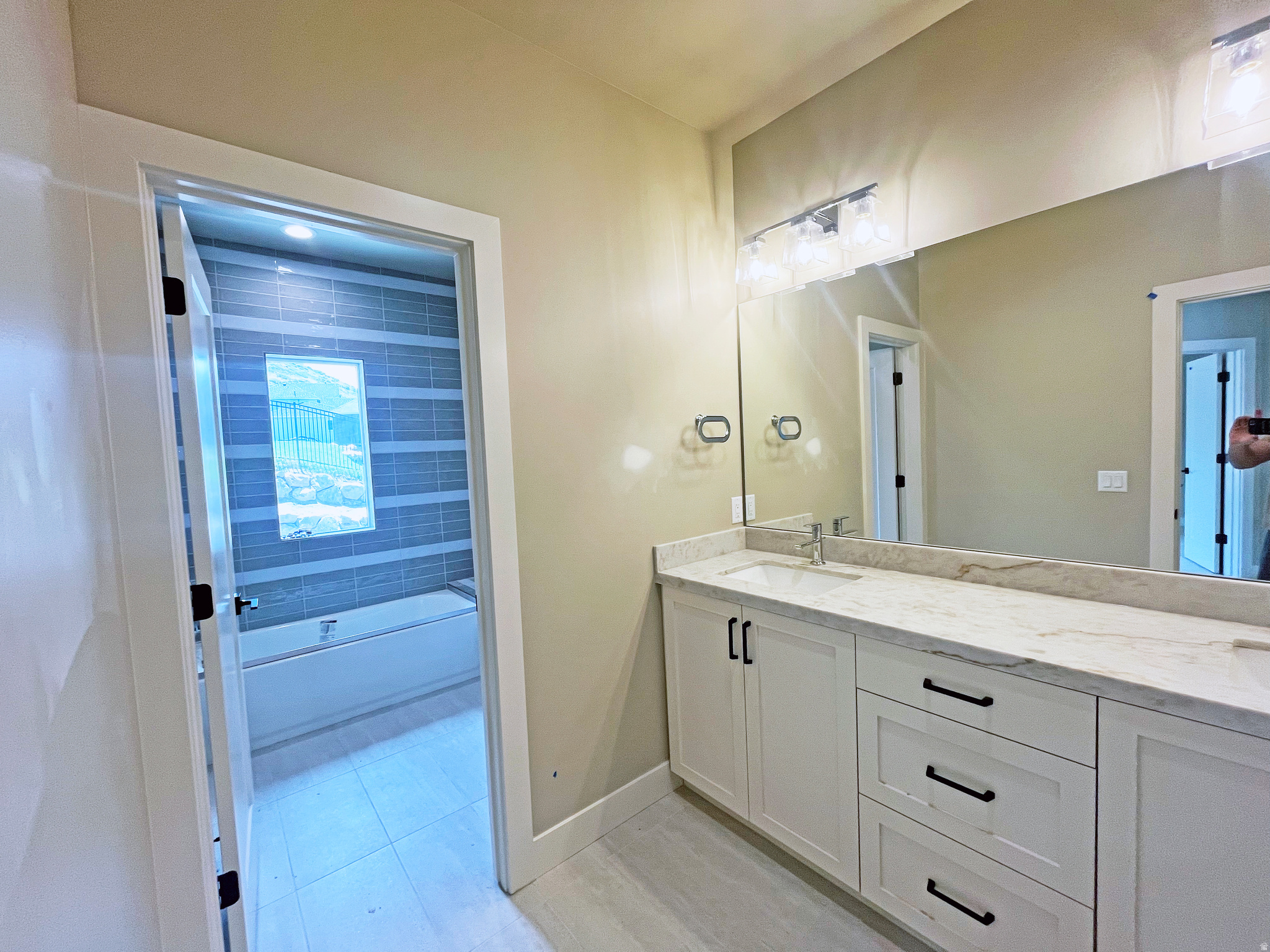 HERRIMAN - Residential