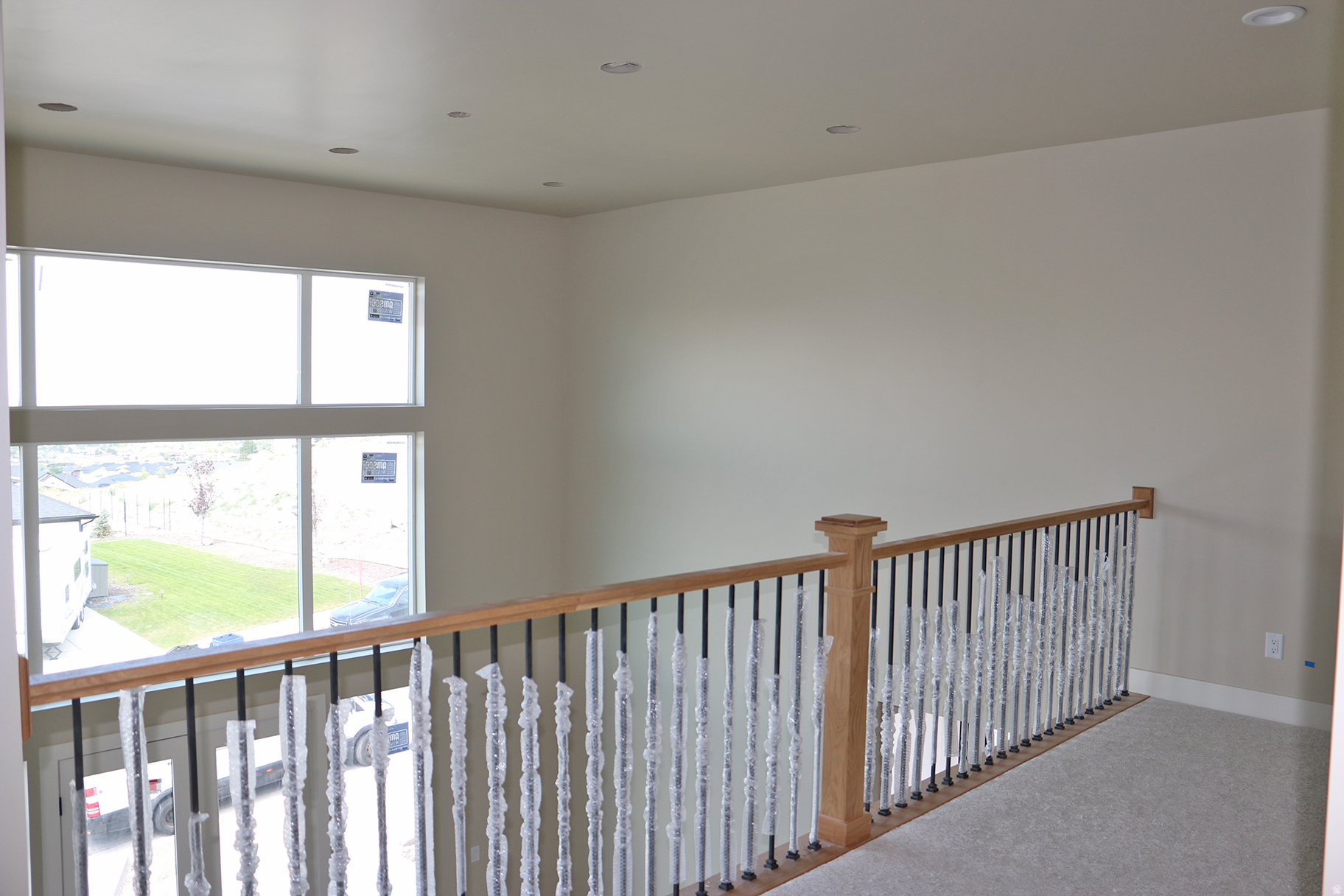 HERRIMAN - Residential