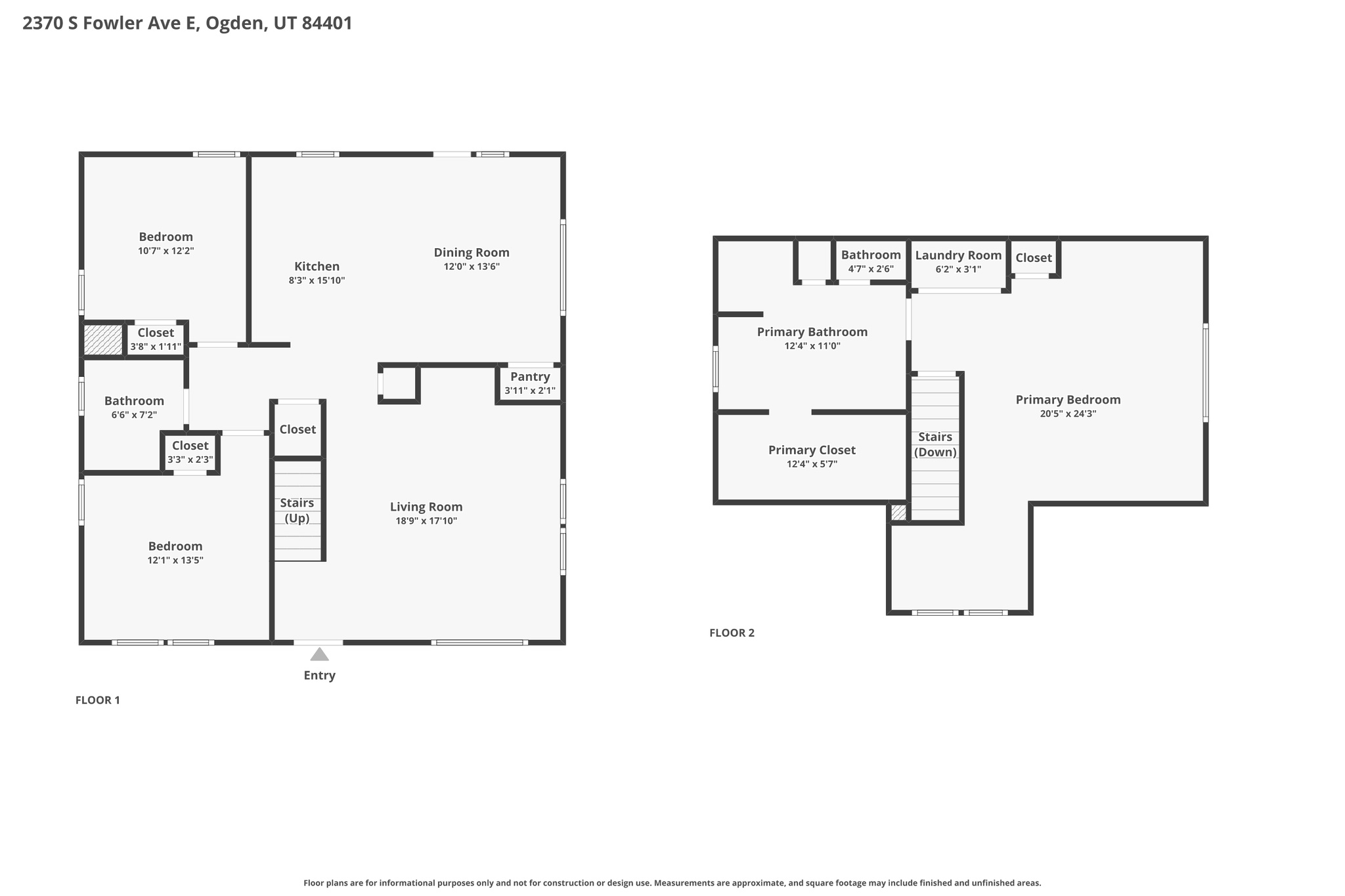 OAK DEN BUNGALOWS - Residential