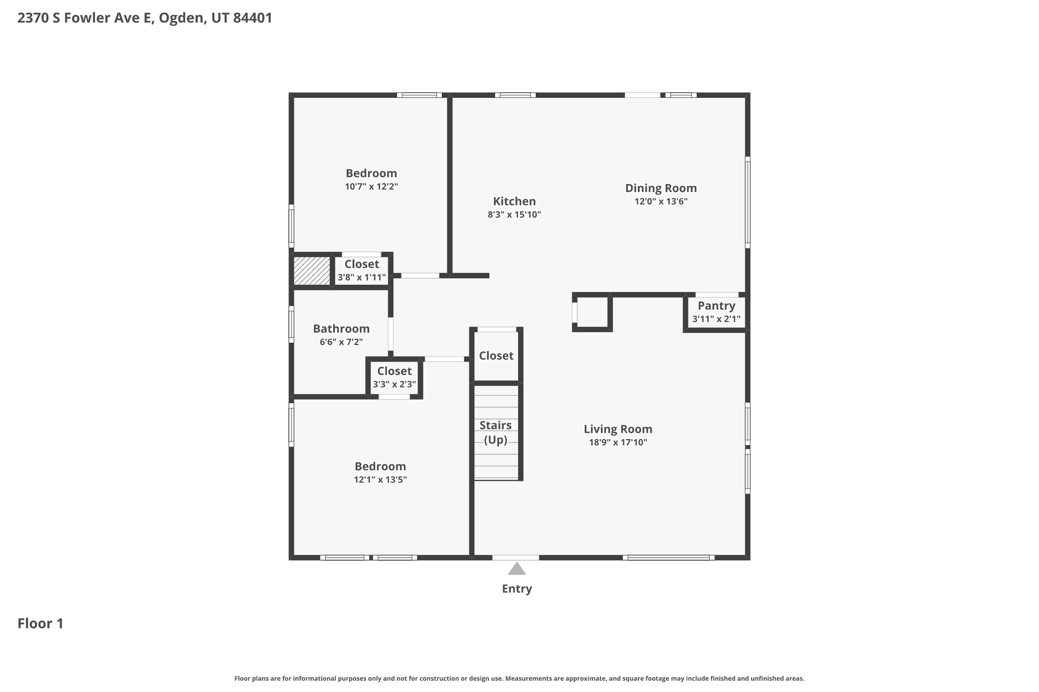OAK DEN BUNGALOWS - Residential