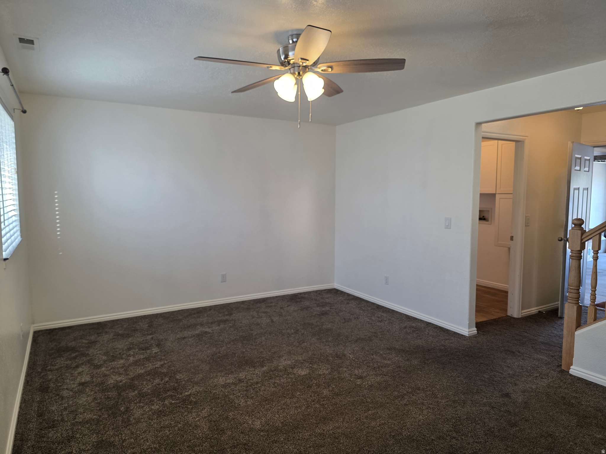 RIDGE - Residential